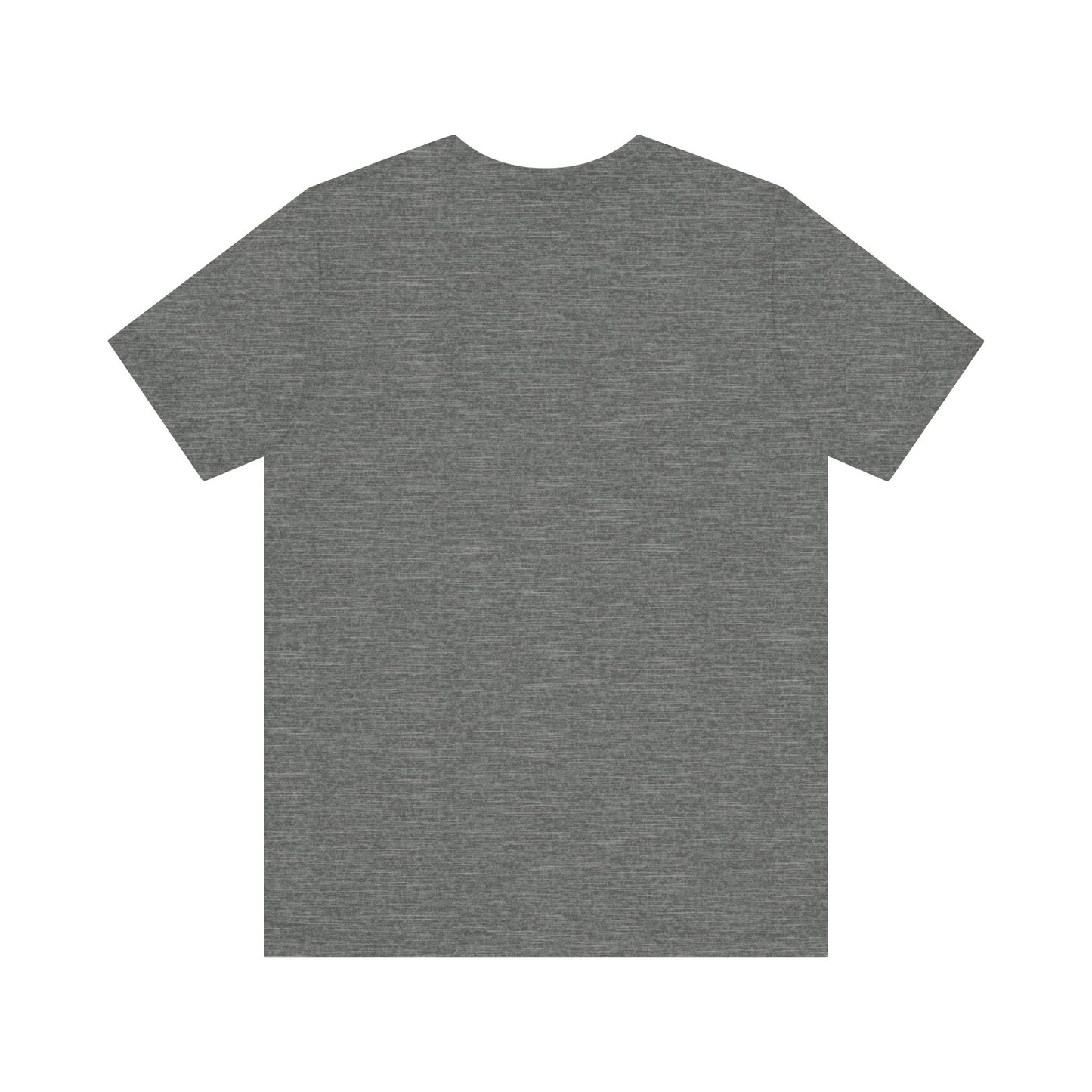 Blessed Sunshine Unisex Garment-Dyed T-shirt