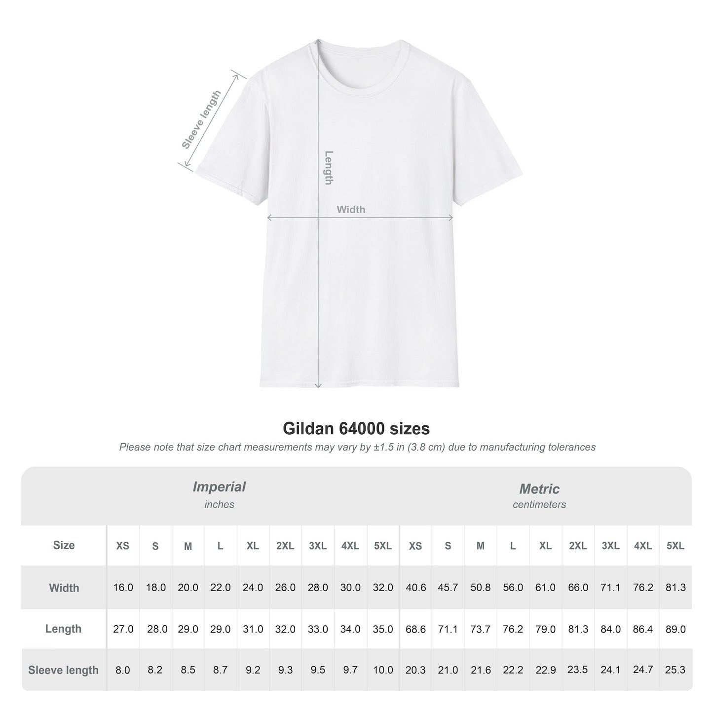 Faithful Unisex Tee with Inspirational Text - Earthtone Colors
