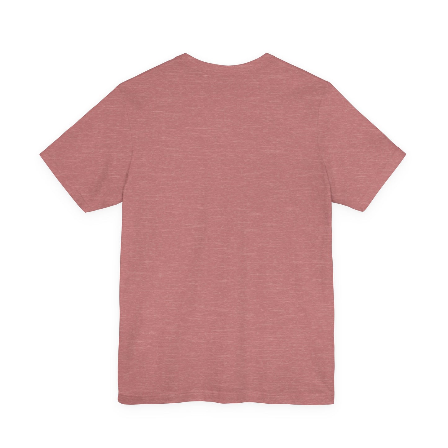 Flawless Tee - Unisex