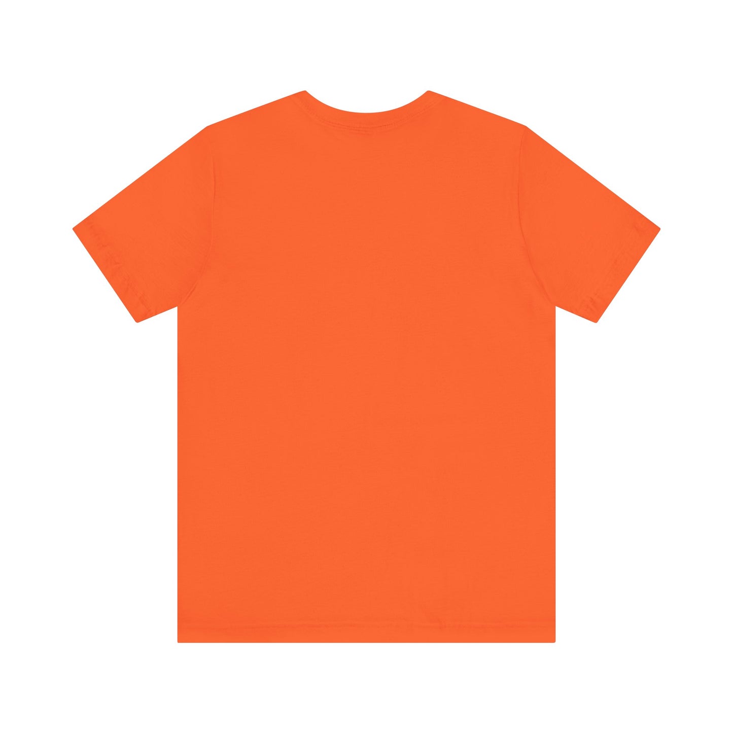 Giraffe Collage T-Shirt