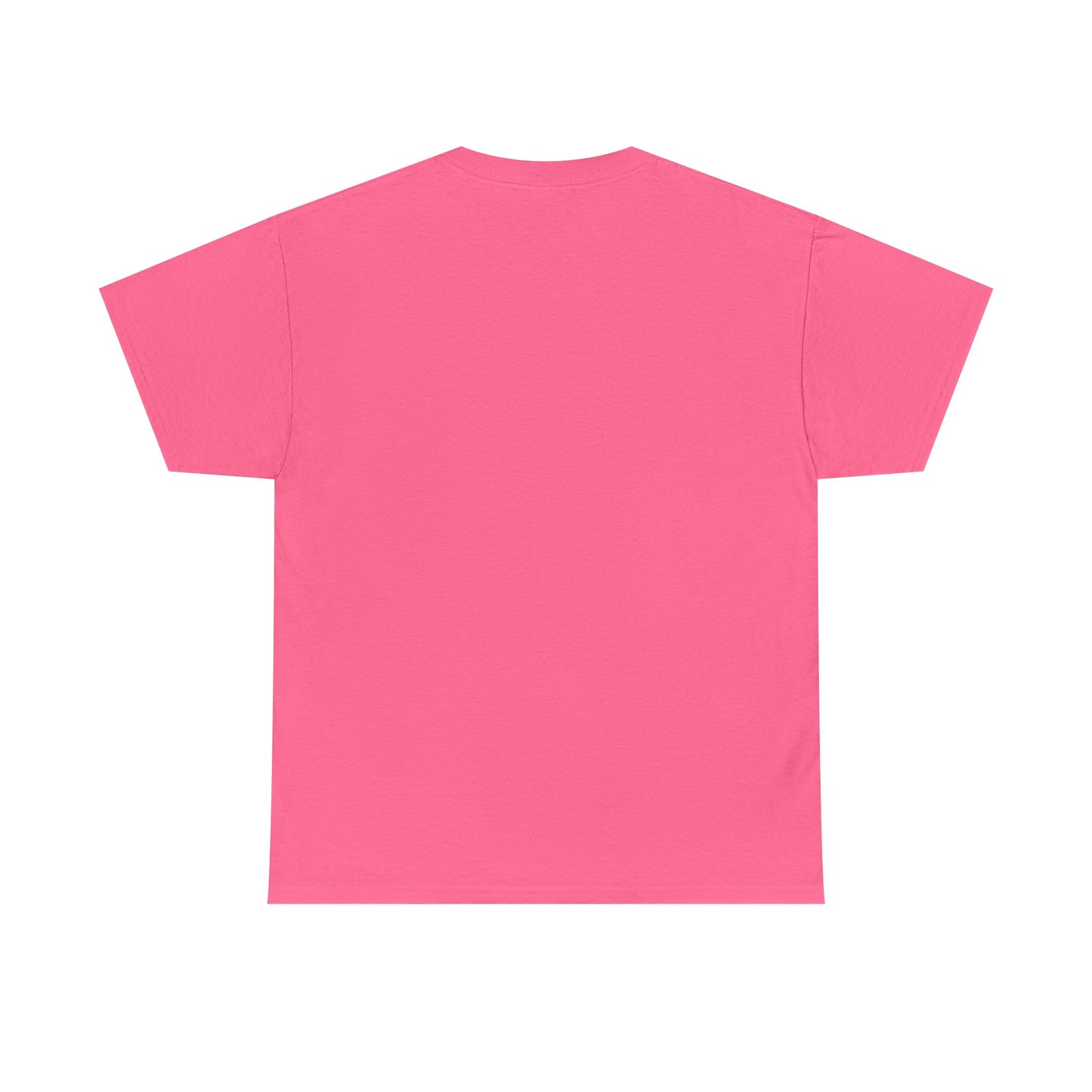 Floral Affirmation Tee