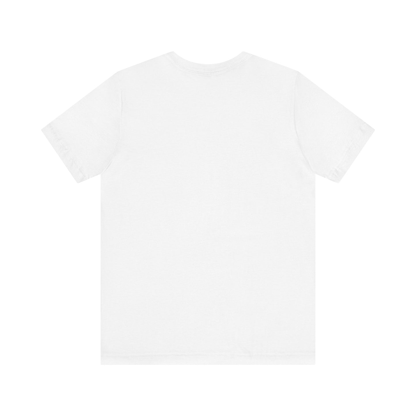 African Pride T-shirt - Unisex Garment-Dyed Tee