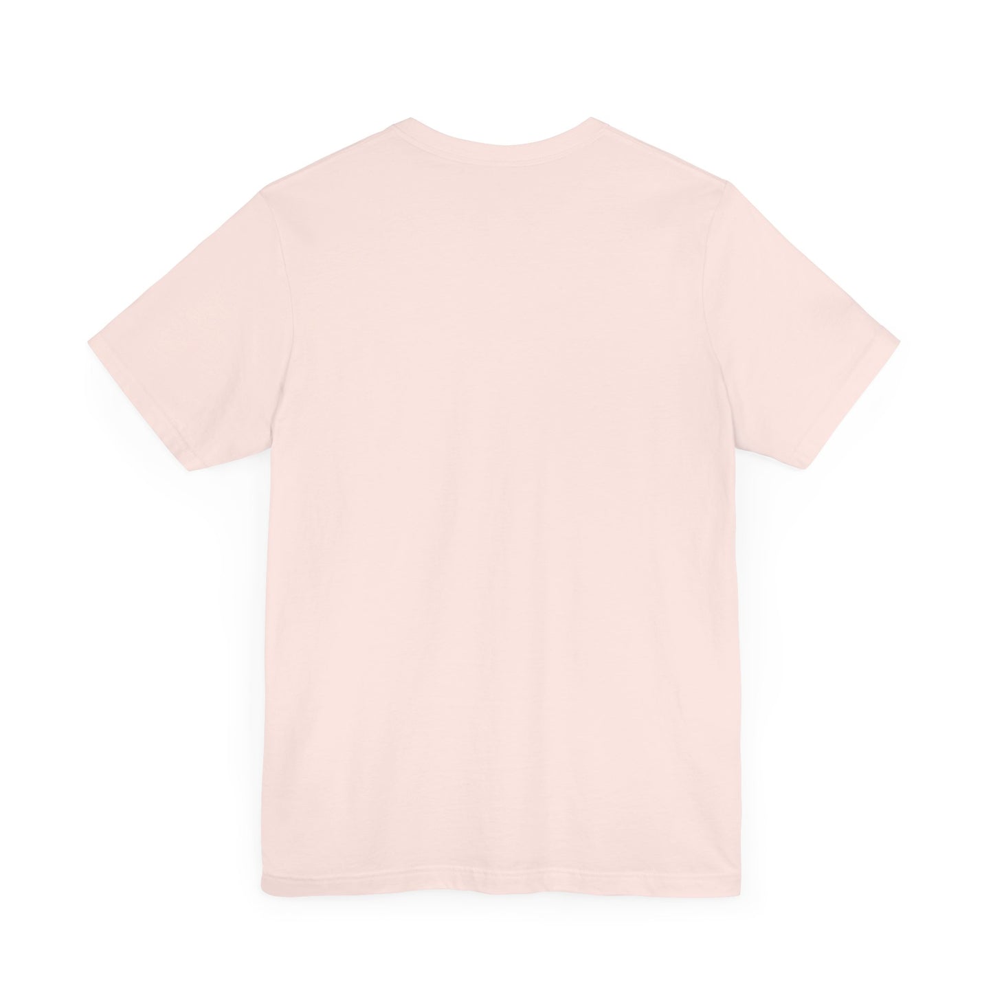 Yorkie Head Turner Unisex Tee