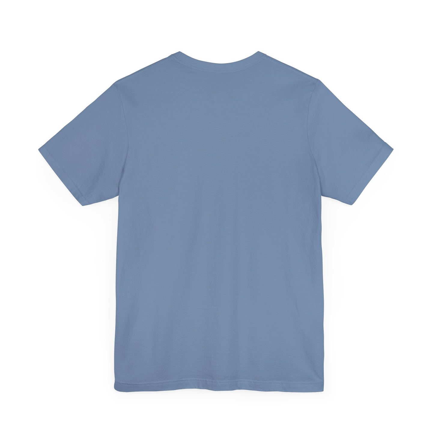 Faith Graphic Tee