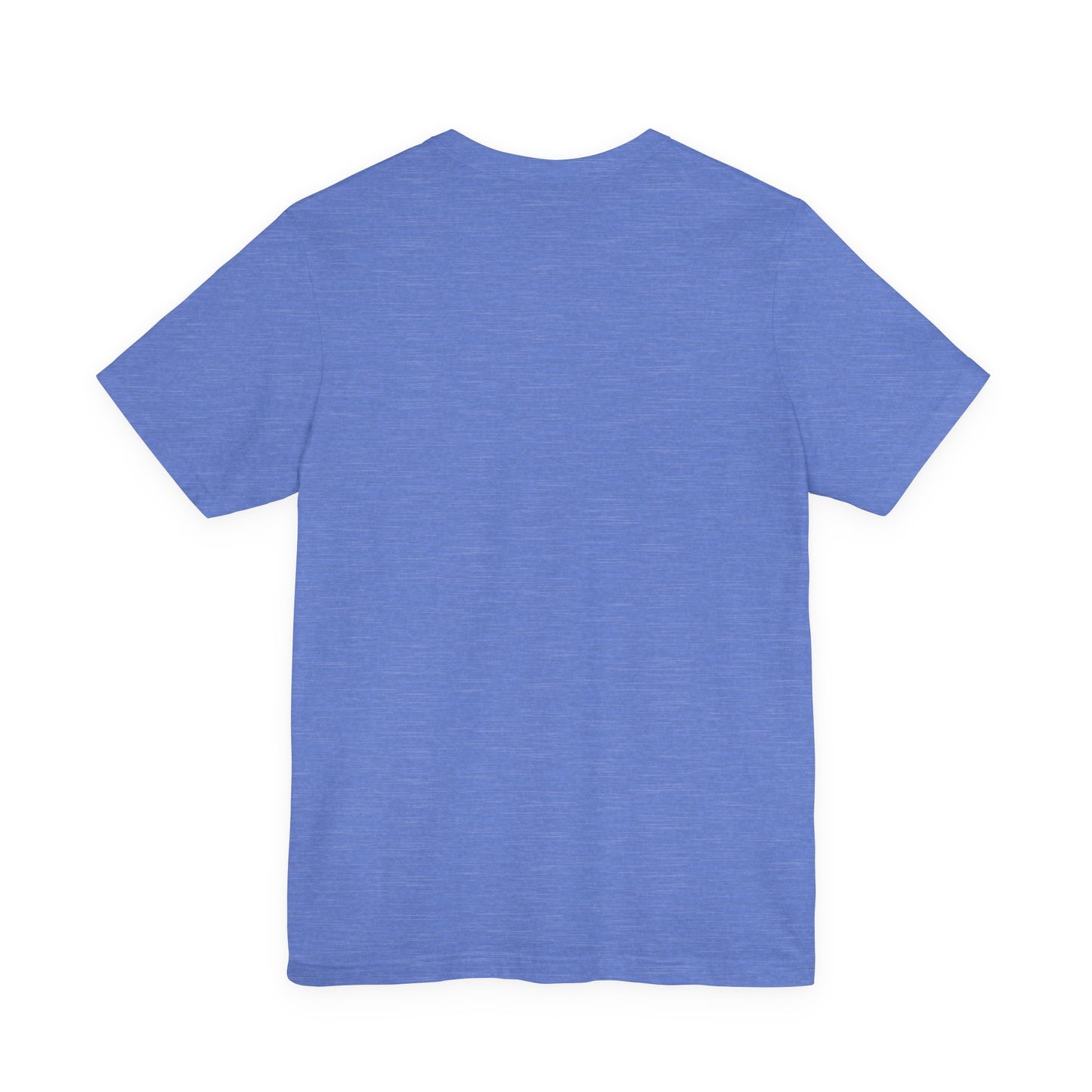 Gold Standard Tee