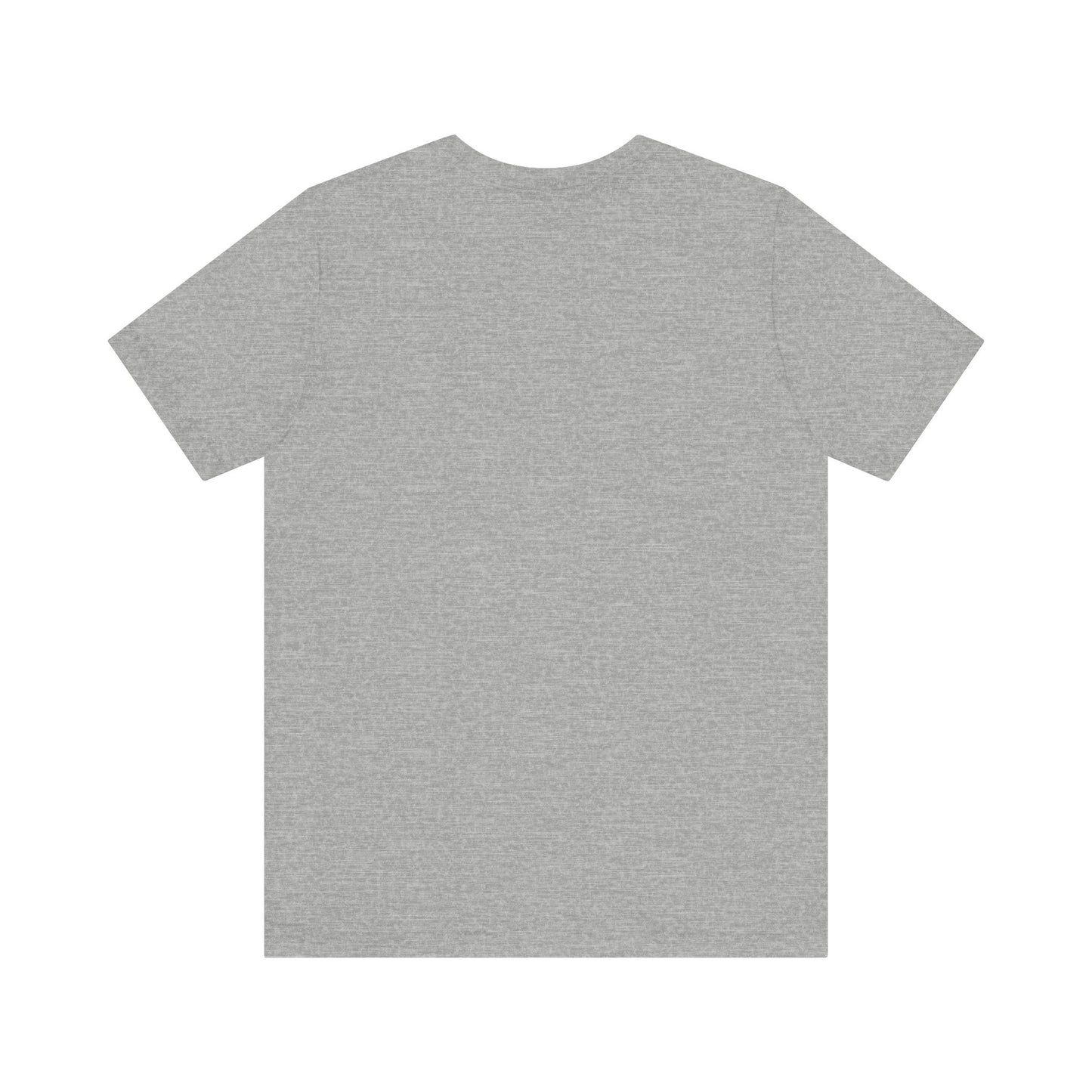 Juneteenth Varsity Tee