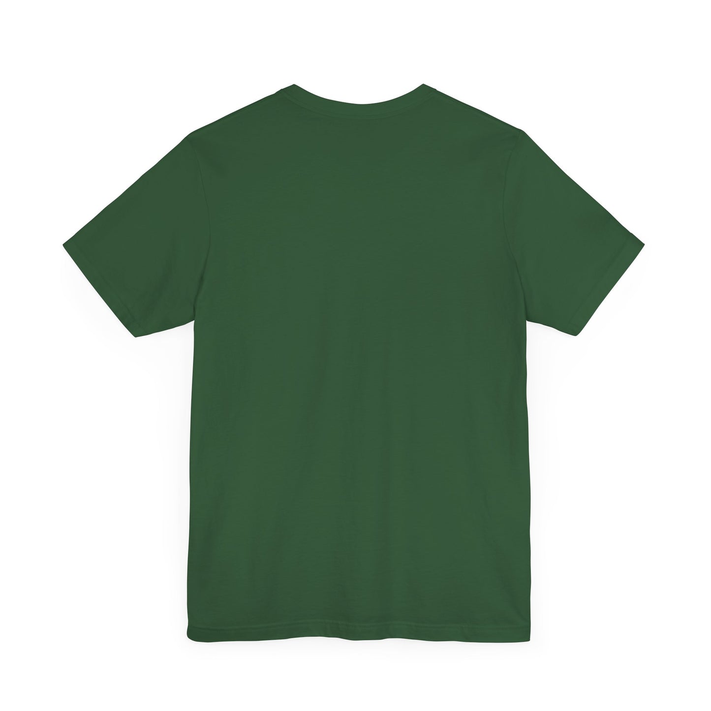 Avocado Tee