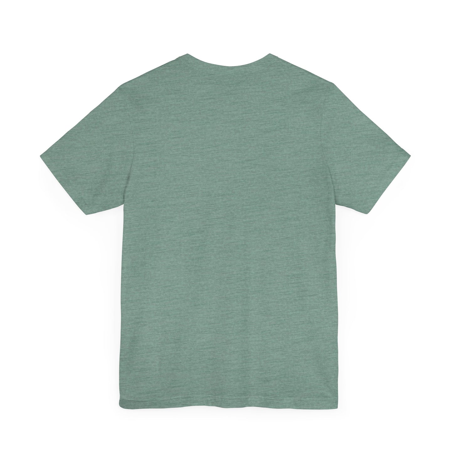 Bee Kind Unisex T-shirt