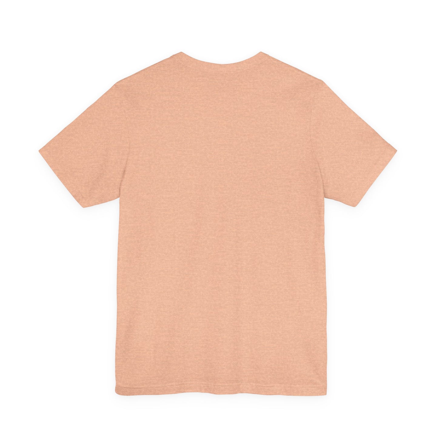 Butterfly Tee