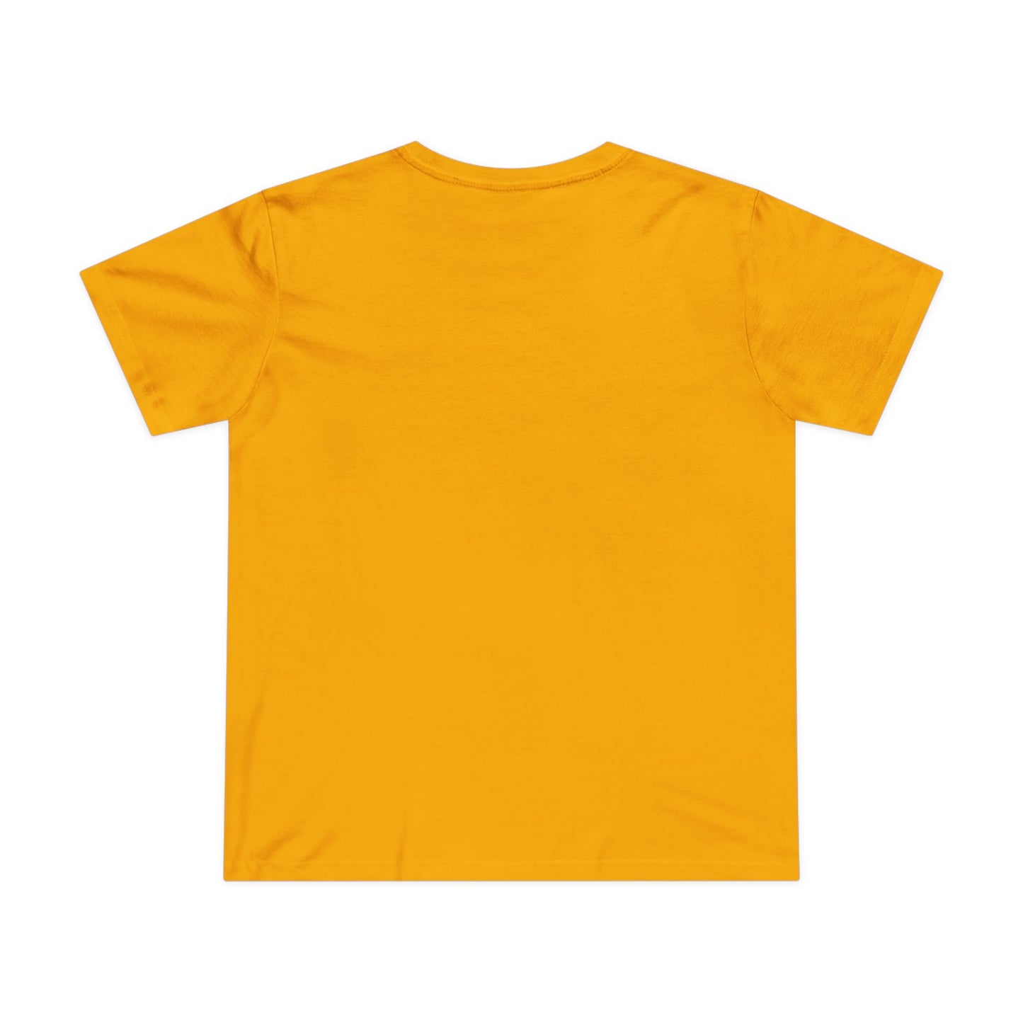 Tee - Beautifully Melanated Maple Emoji Collection