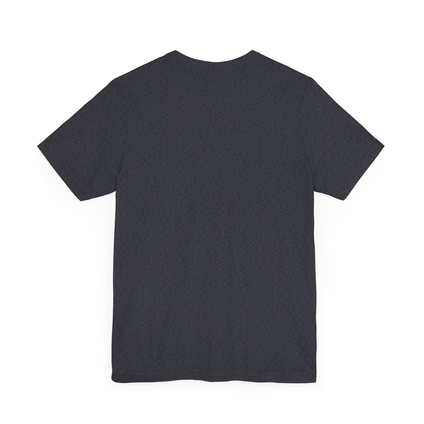 Chess King Monochrome Tee