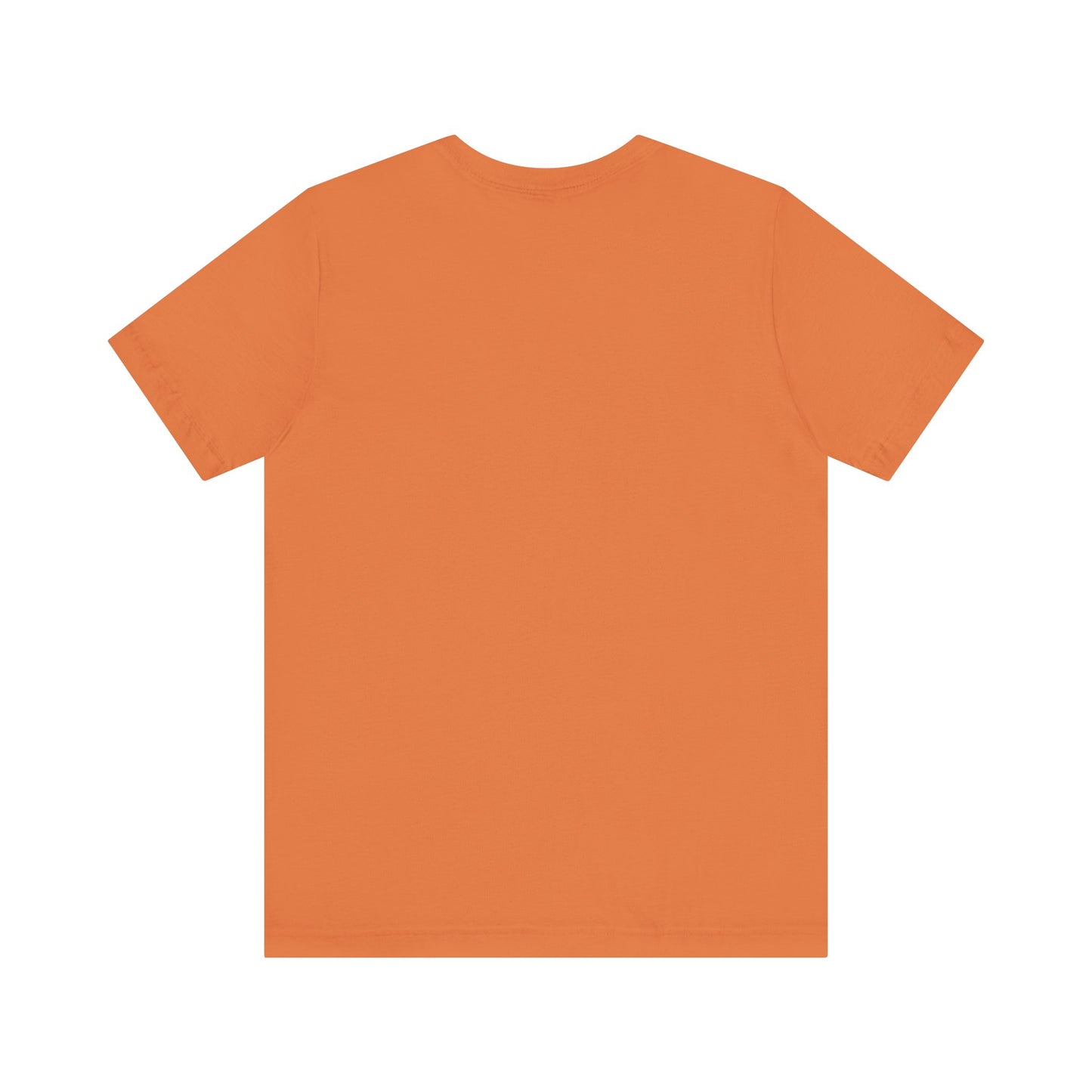 African Pride Lion T-Shirt