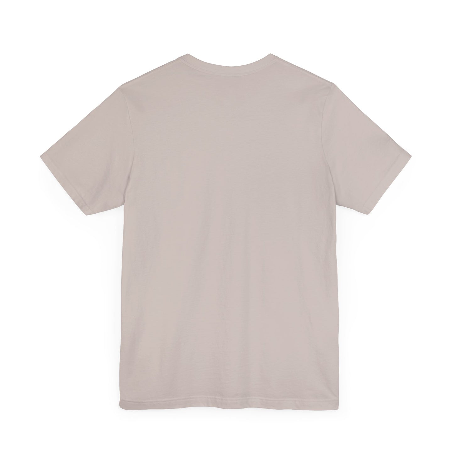 Christian Scripture Ant Tee