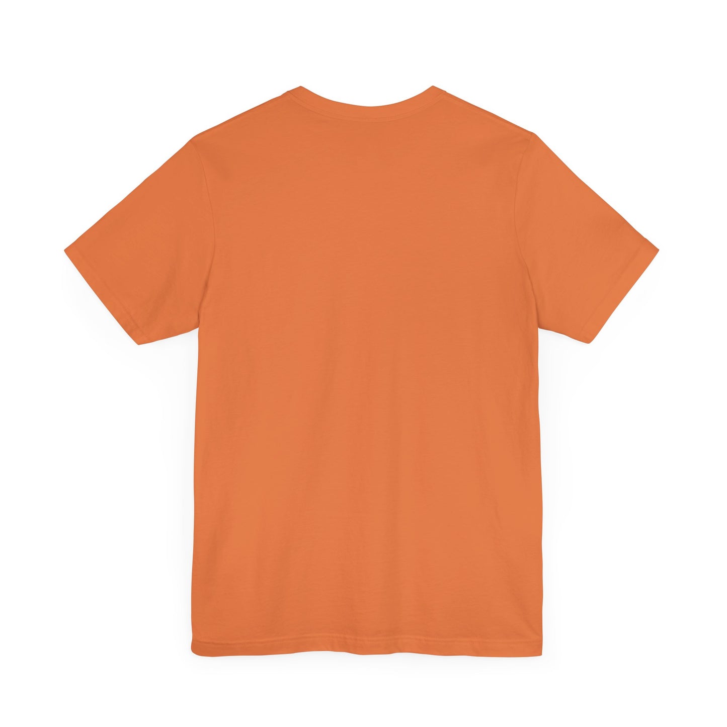 African Pride Lion T-Shirt