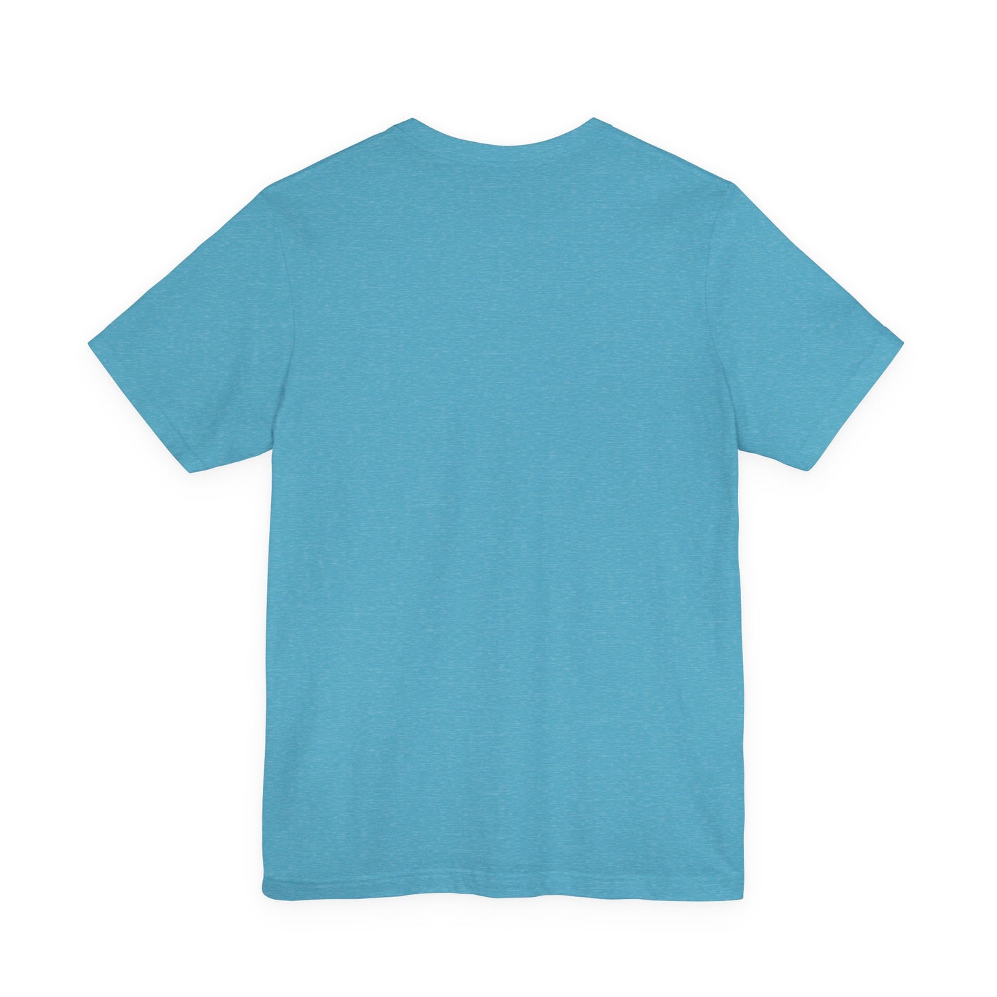 Adventure Tee - Wander with Purpose Retro Hiker