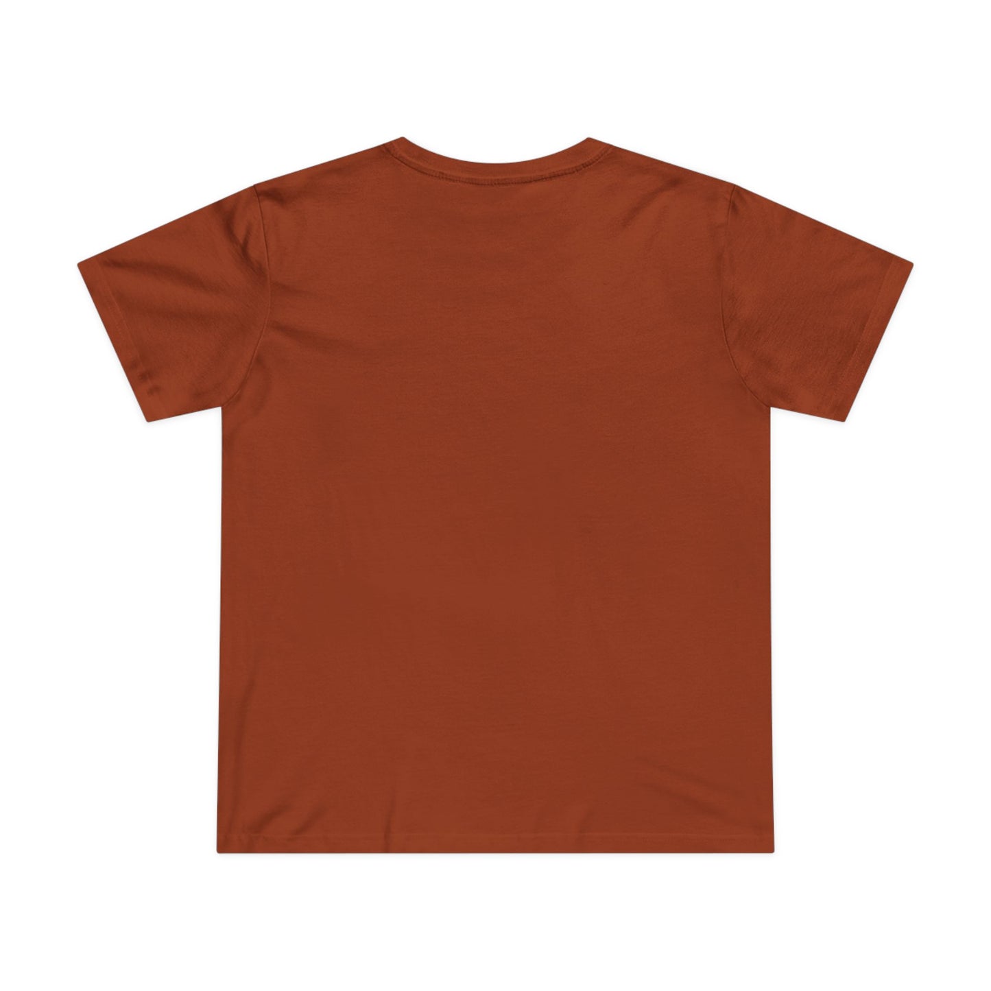 Tee - Beautifully Melanated Maple Emoji Collection