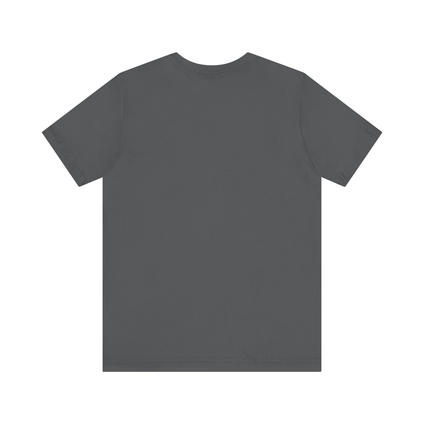 Blessed Sunshine Unisex Garment-Dyed T-shirt
