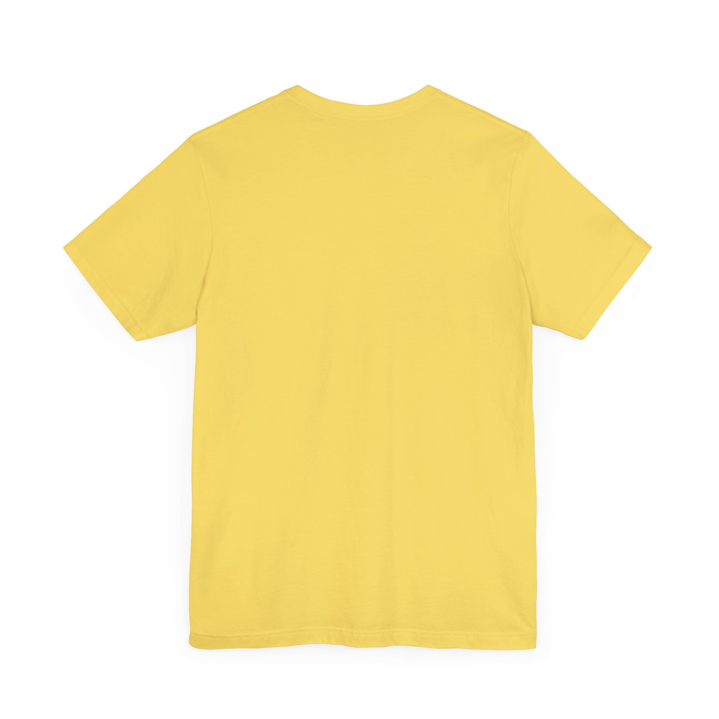 African Pride T-shirt - Unisex Garment-Dyed Tee