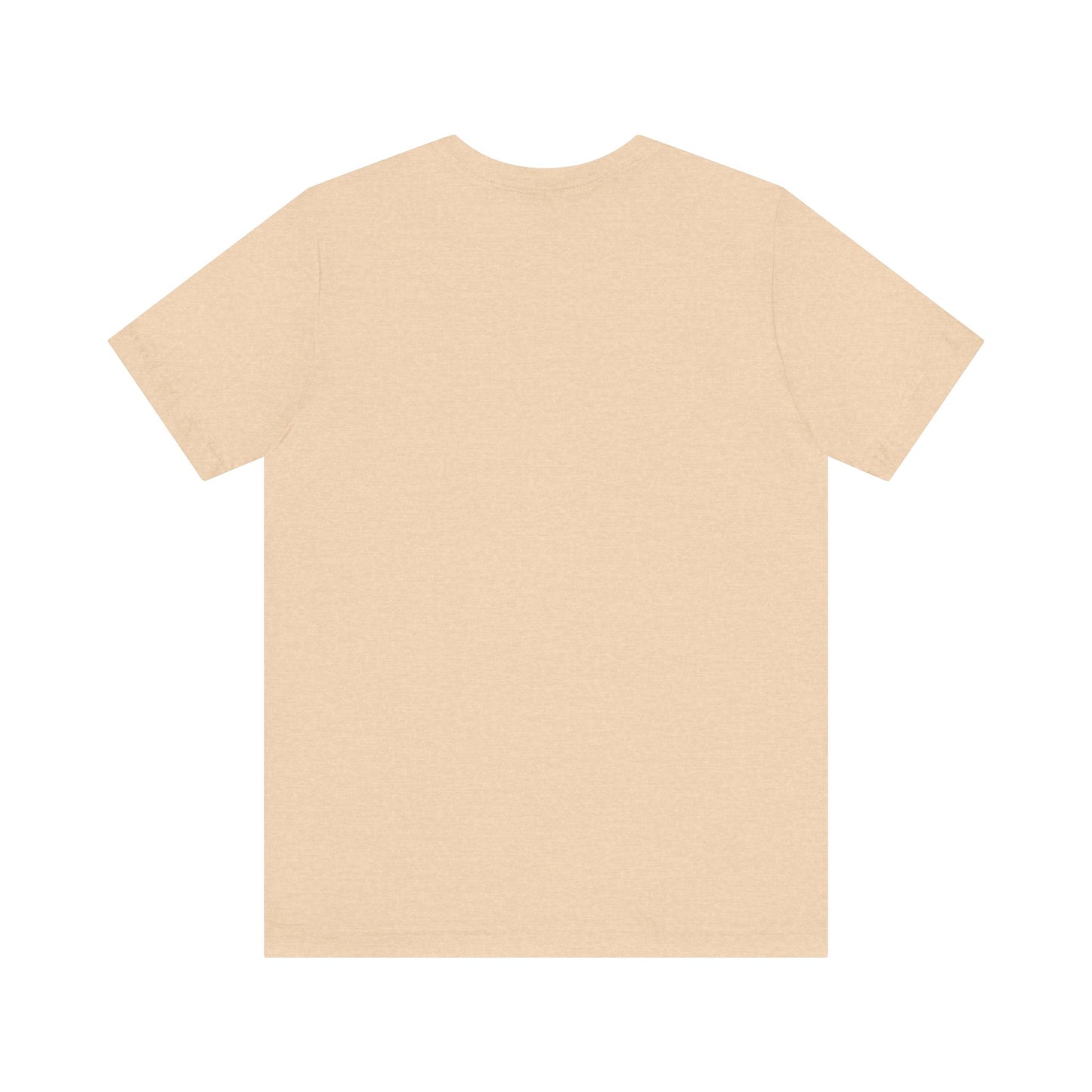 Christian Frog Tee
