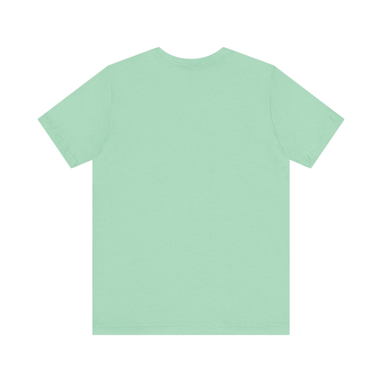 Butterfly Tee