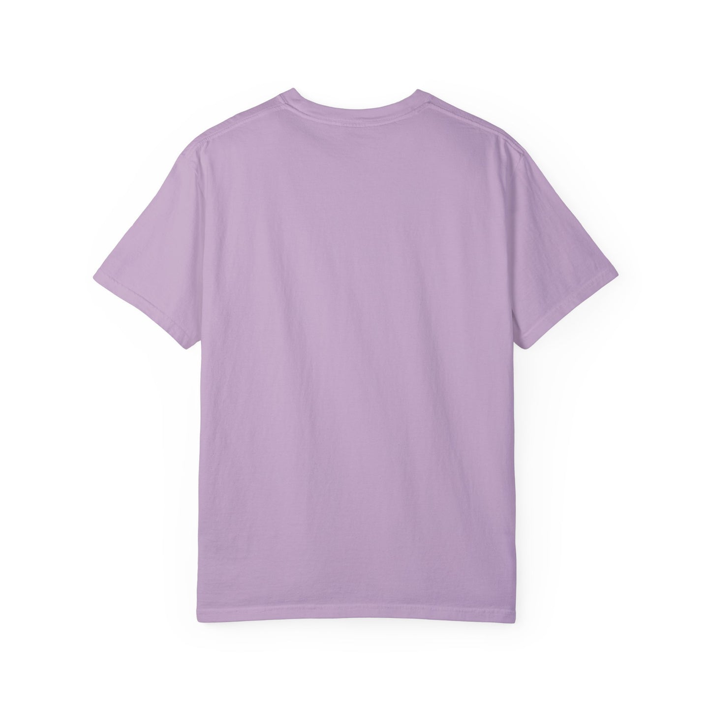 Bee Kind Unisex T-shirt