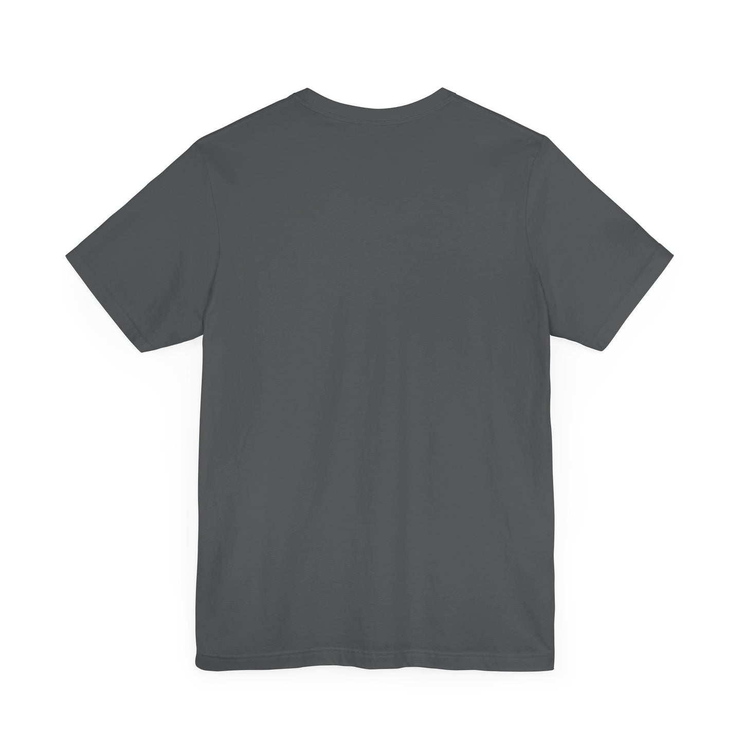 Blessed Sunshine Unisex Garment-Dyed T-shirt