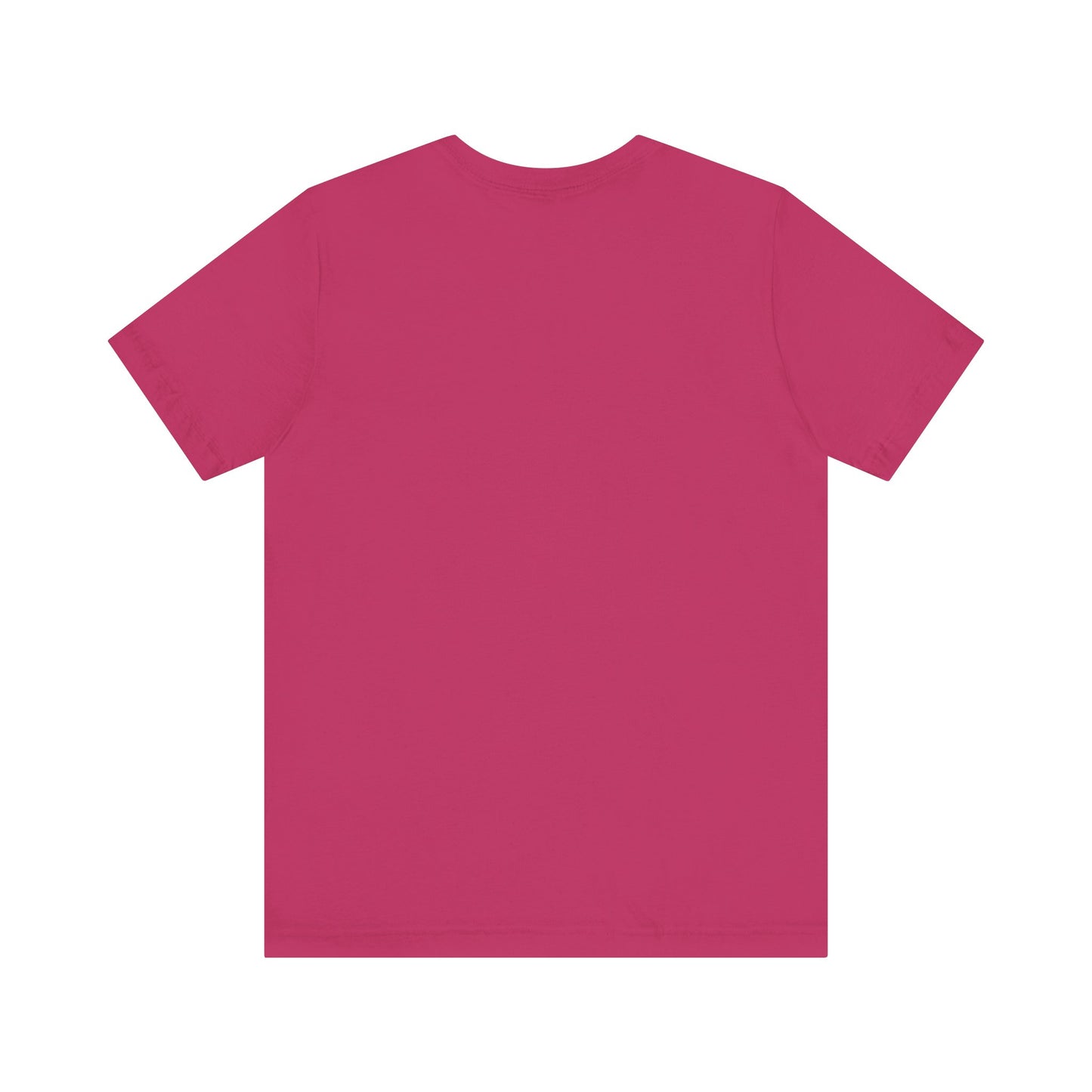 Dandelion Tee