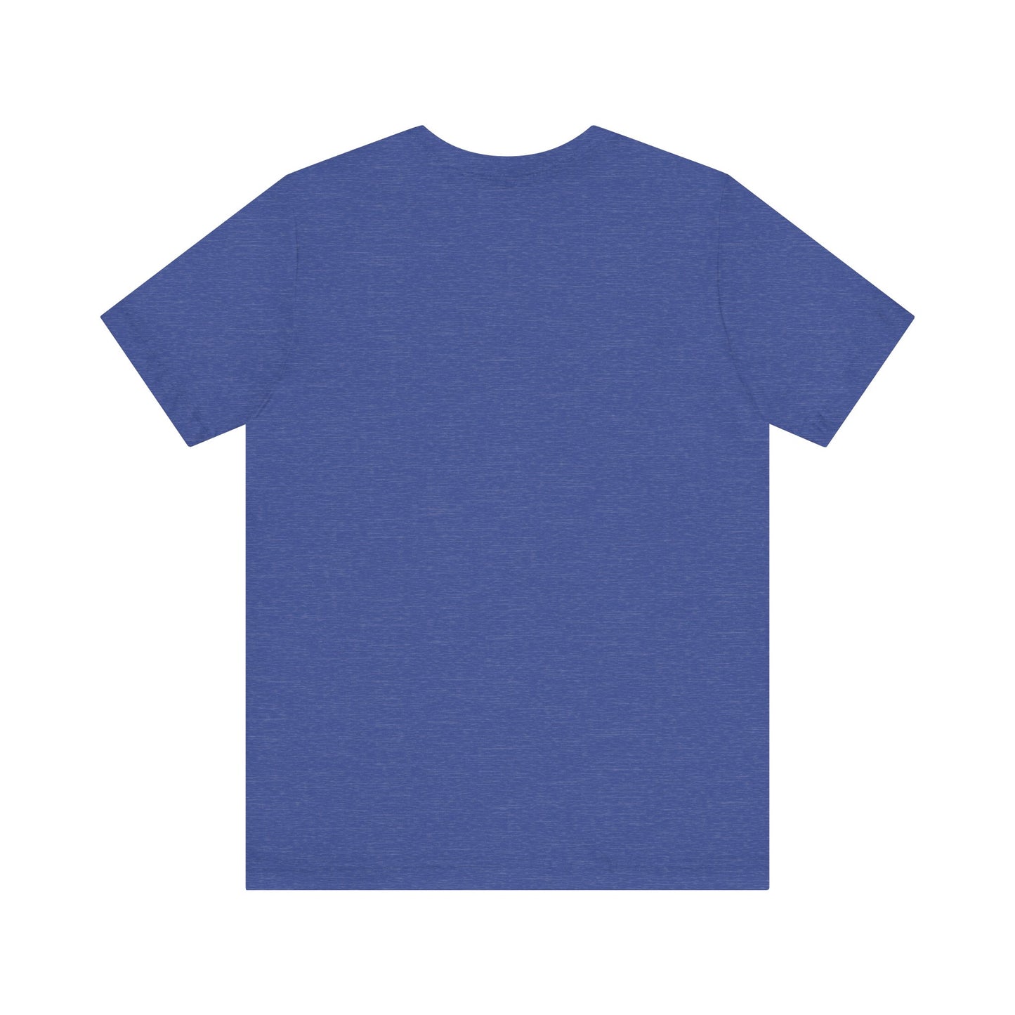 Constitution We the People T-Shirt-3 Corner Star Design