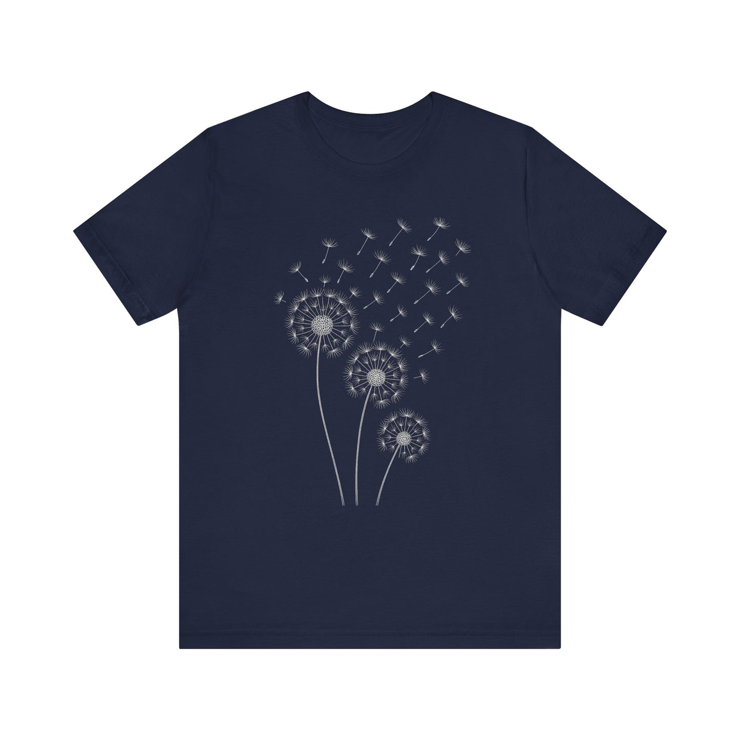 Dandelion Tee