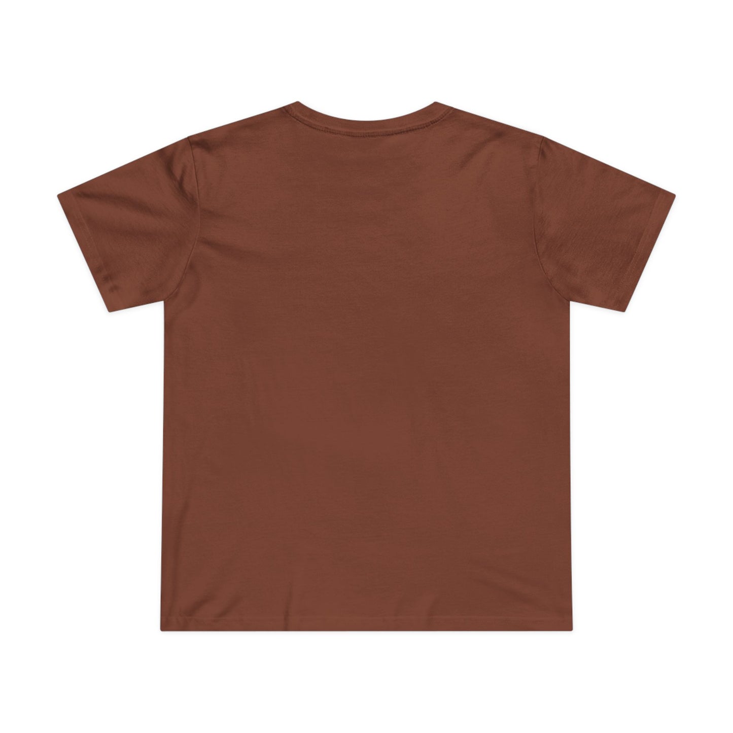 Tee - Beautifully Melanated Maple Emoji Collection
