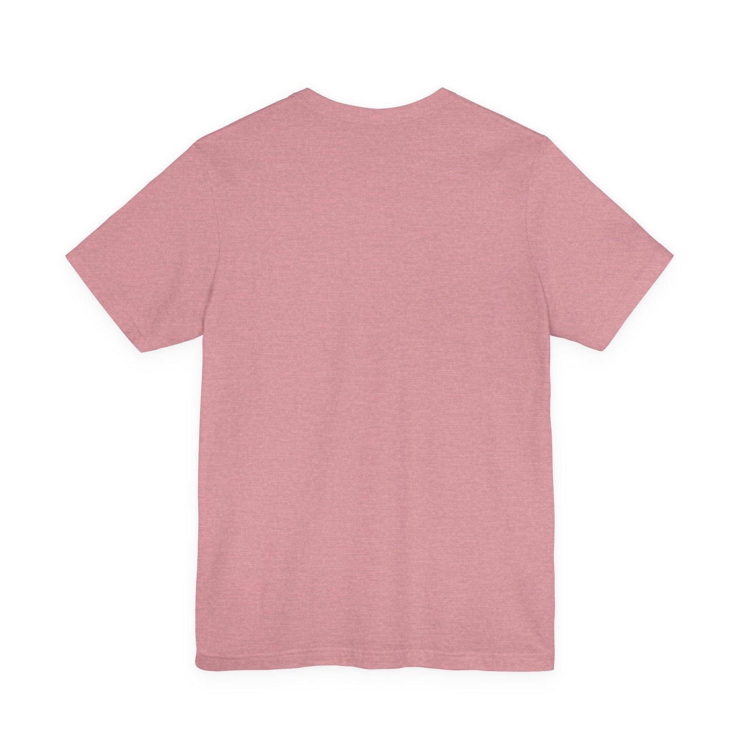 Flawless Tee - Unisex