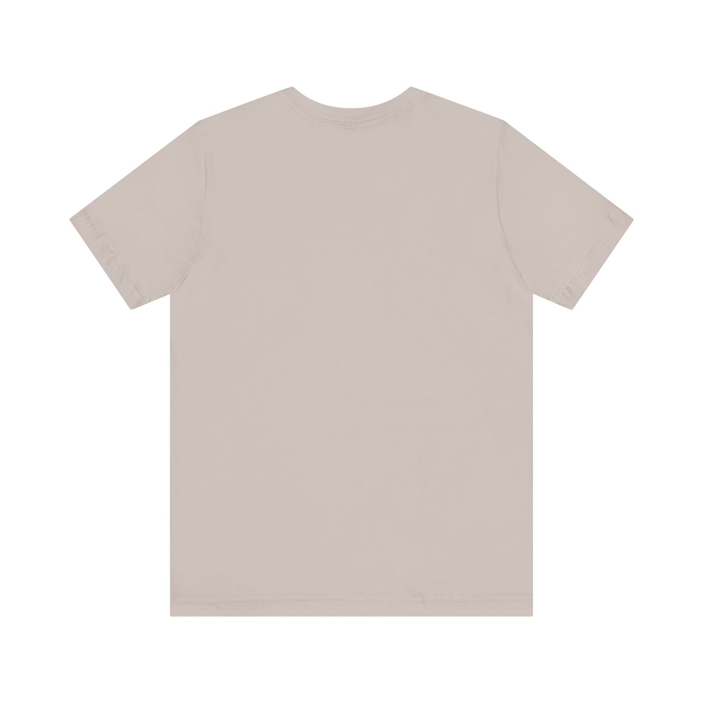Christian Scripture Ant Tee