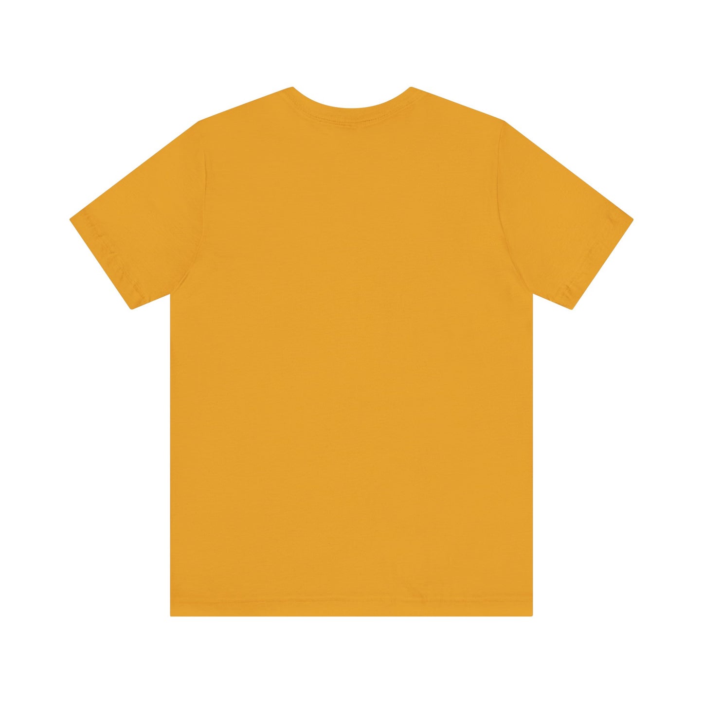 Blessed Sunshine Unisex Garment-Dyed T-shirt