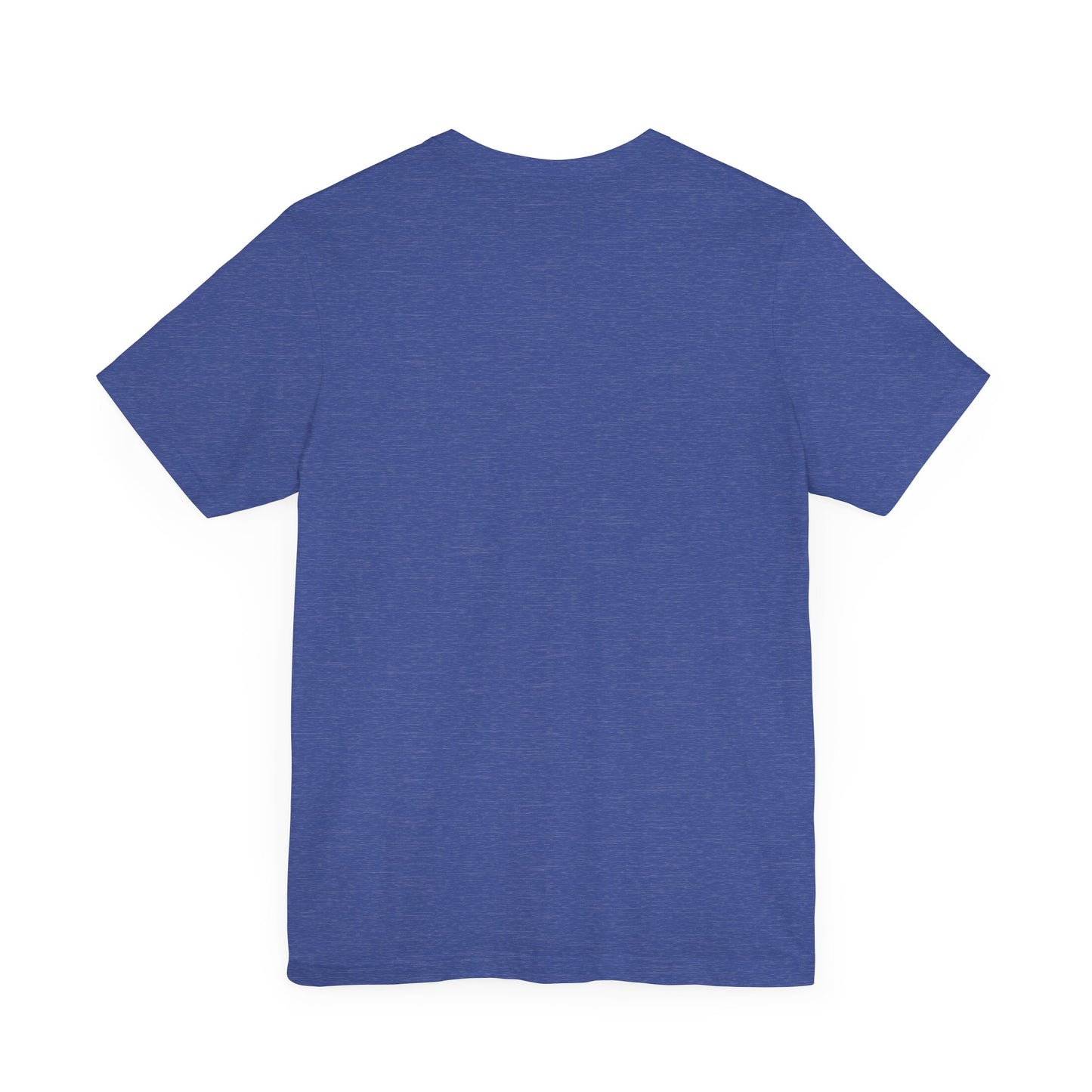 Constitution We the People T-Shirt-3 Corner Star Design