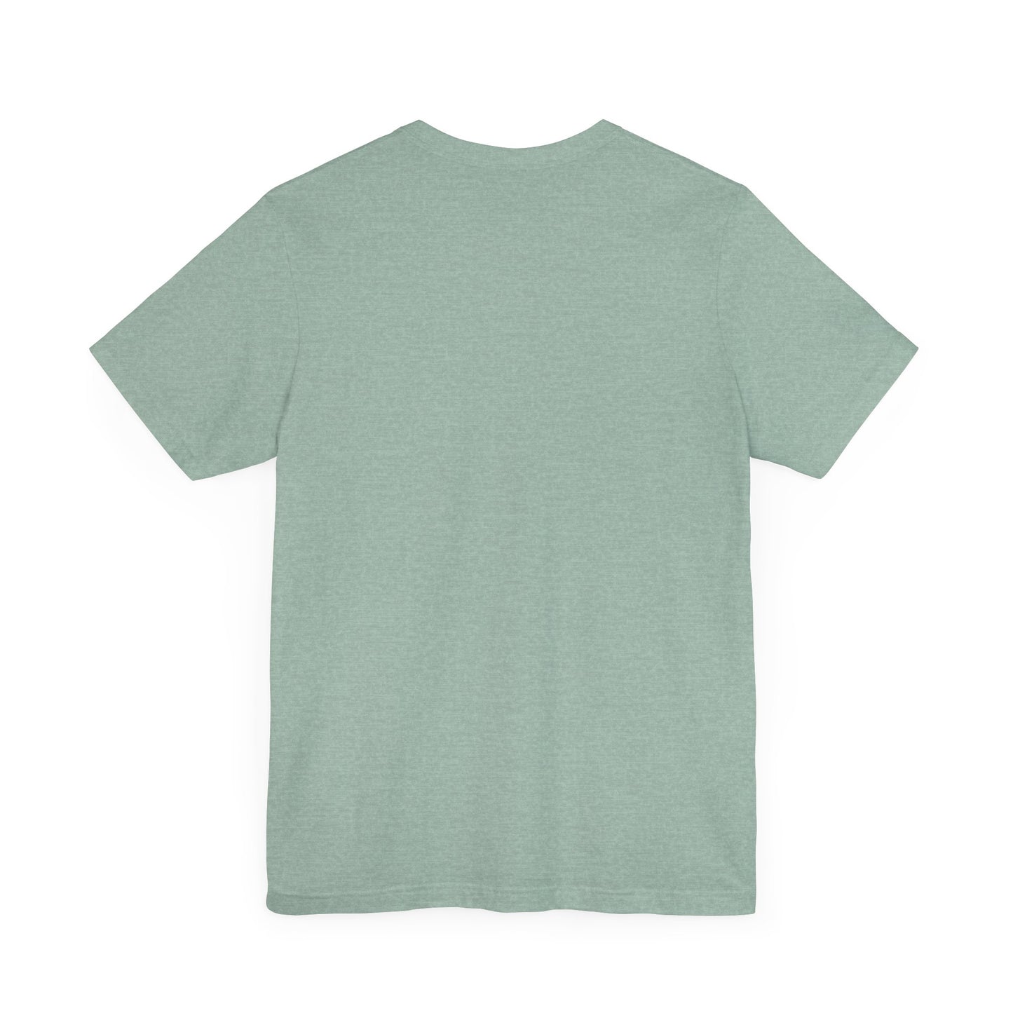 Poodle Cup Tee