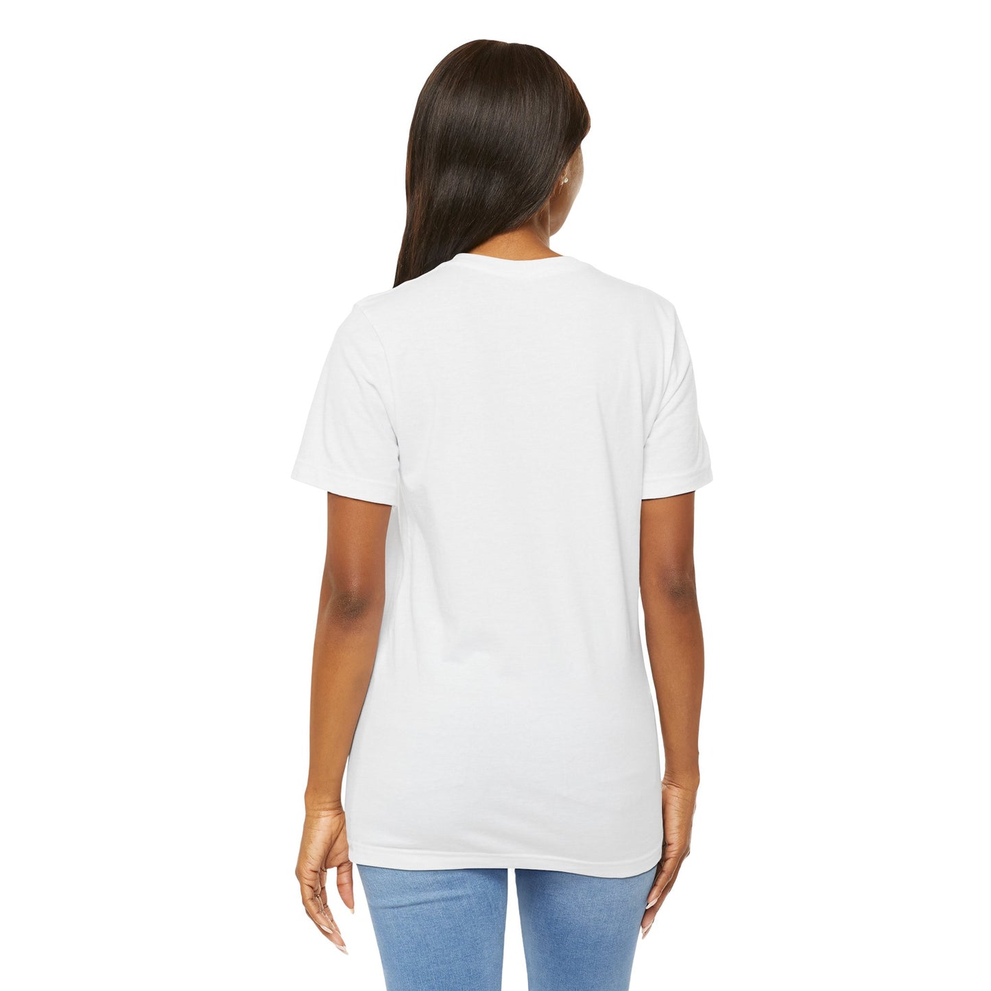 Juneteenth Varsity Tee
