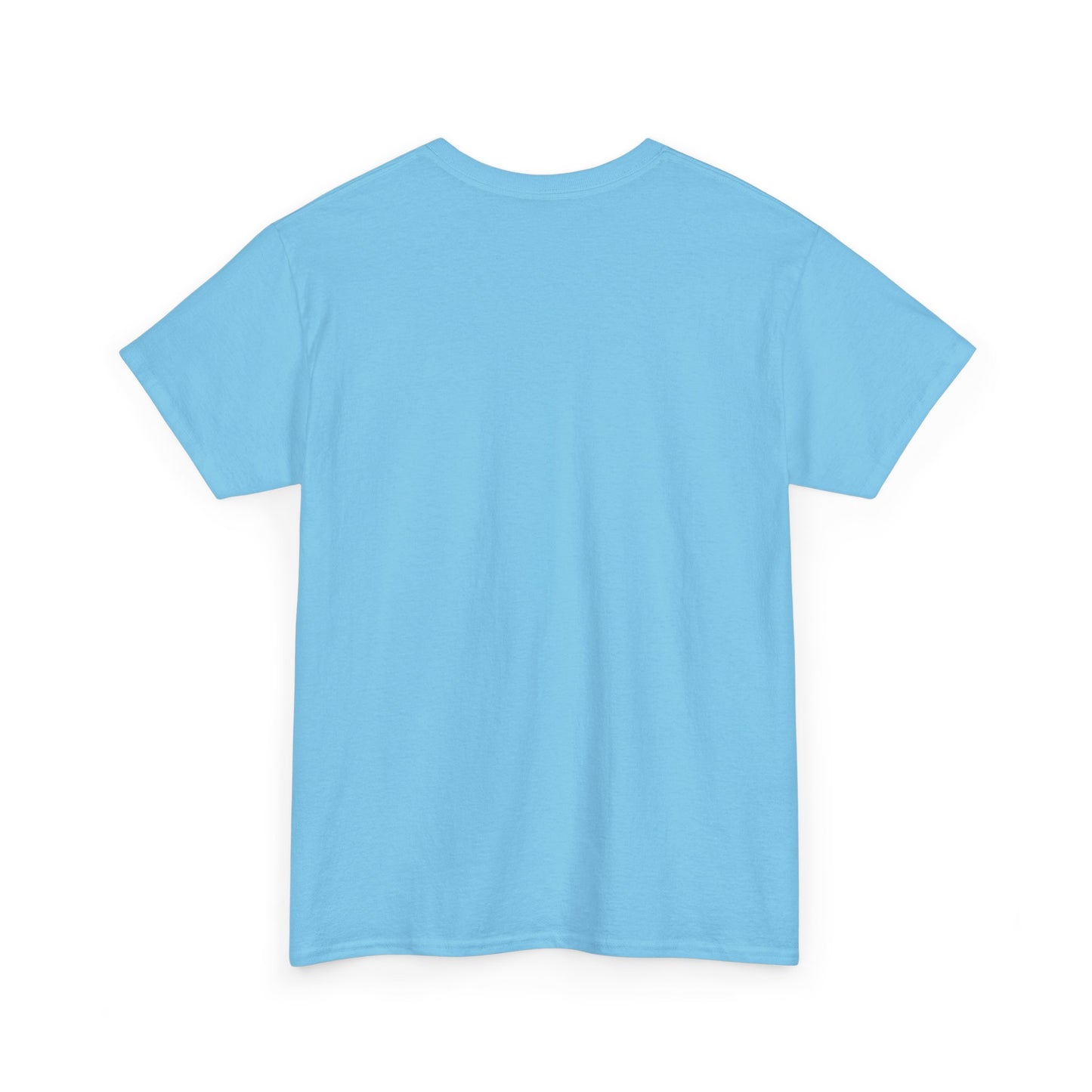Floral Affirmation Tee