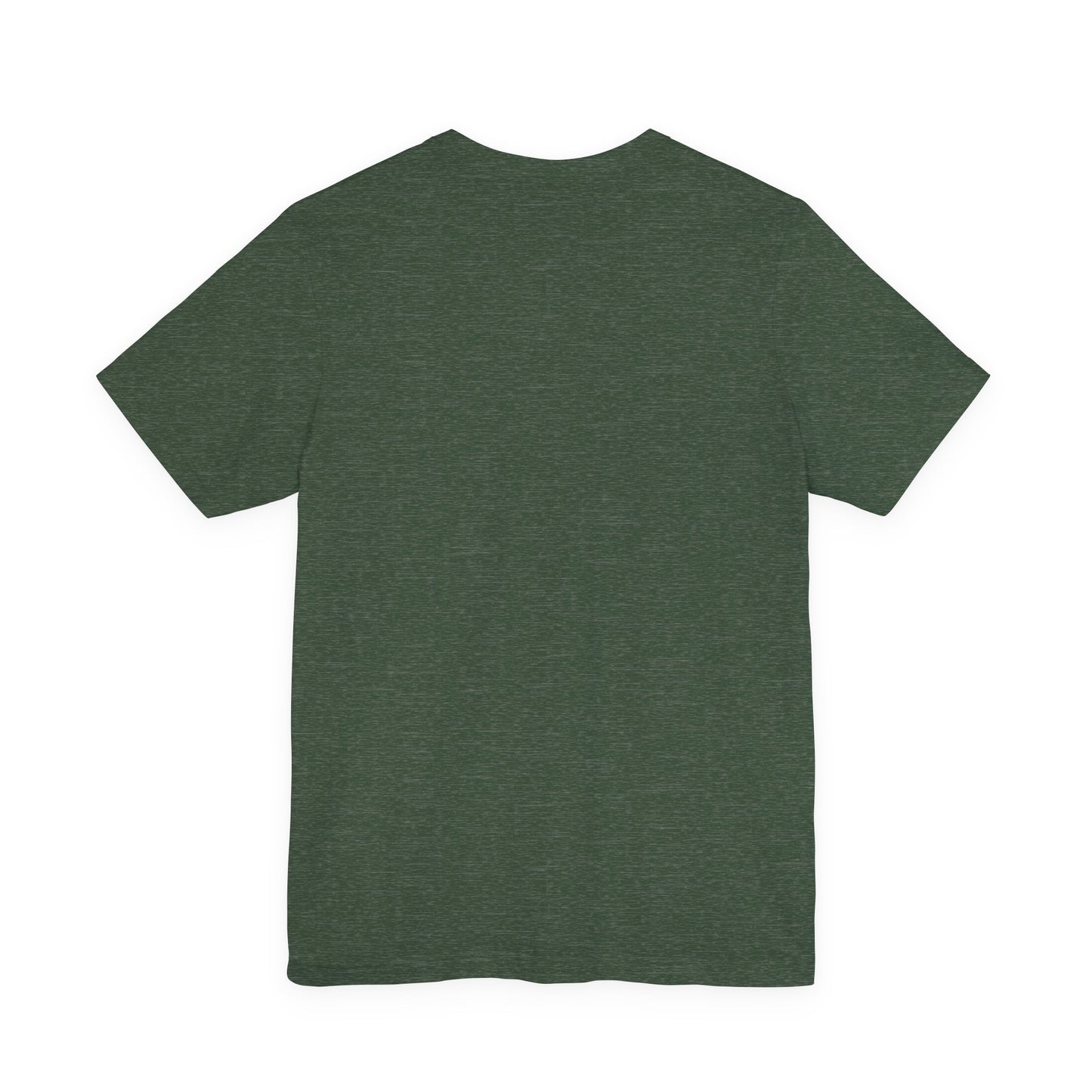Chess King Monochrome Tee