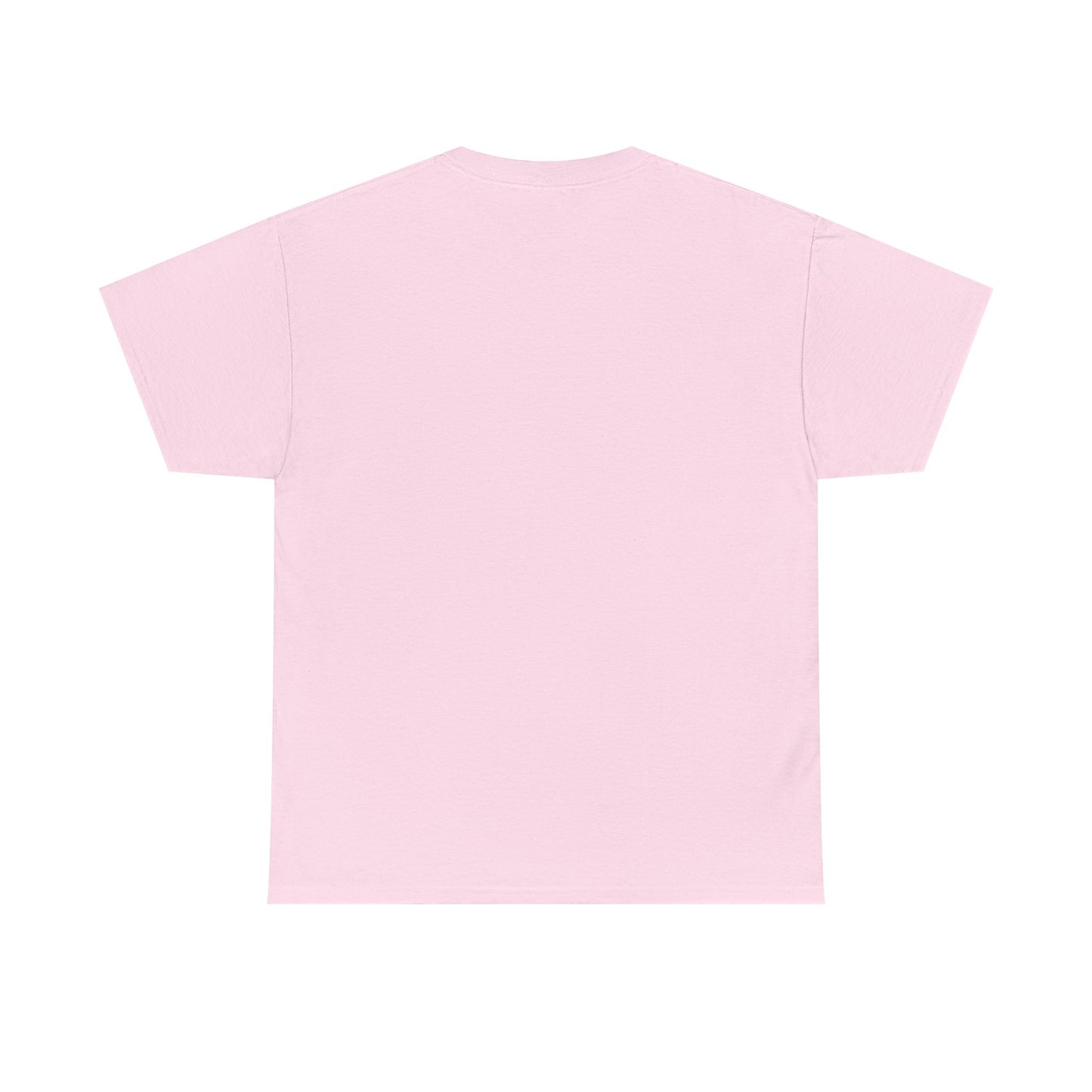 Floral Affirmation Tee