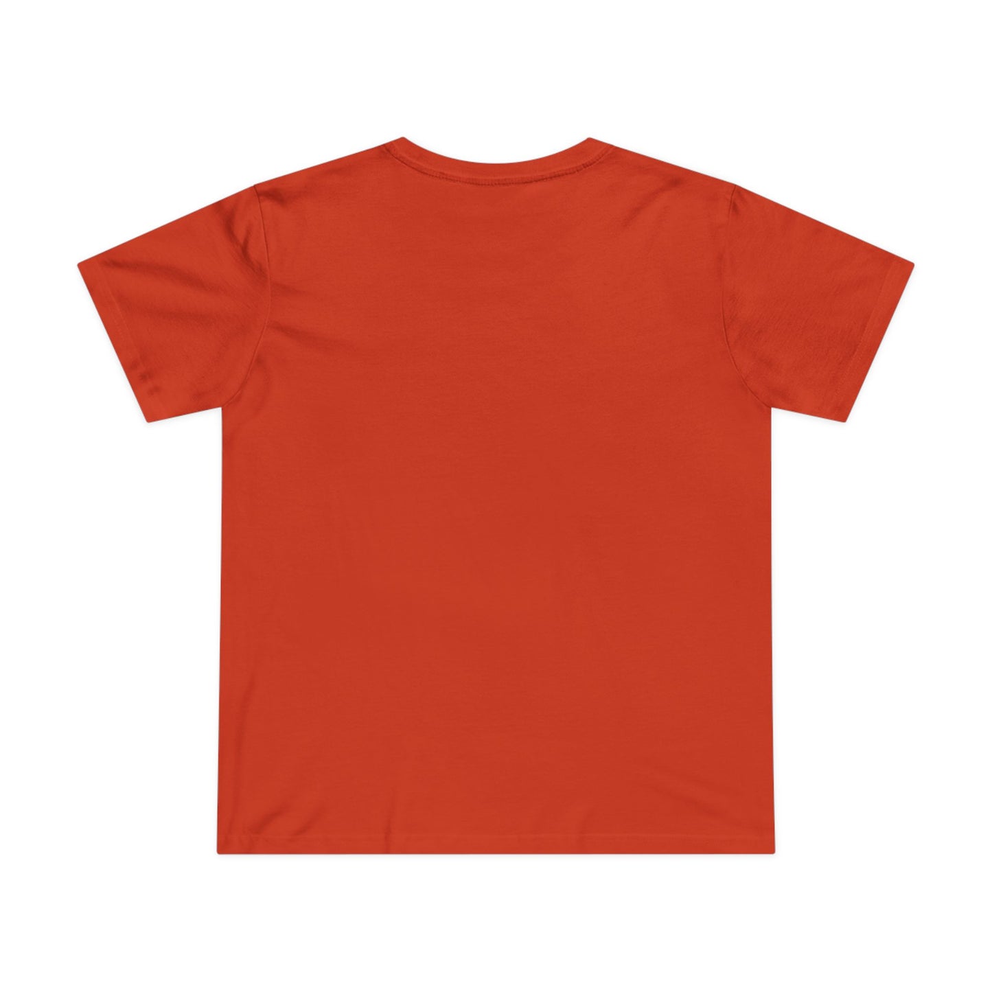 Tee - Beautifully Melanated Maple Emoji Collection