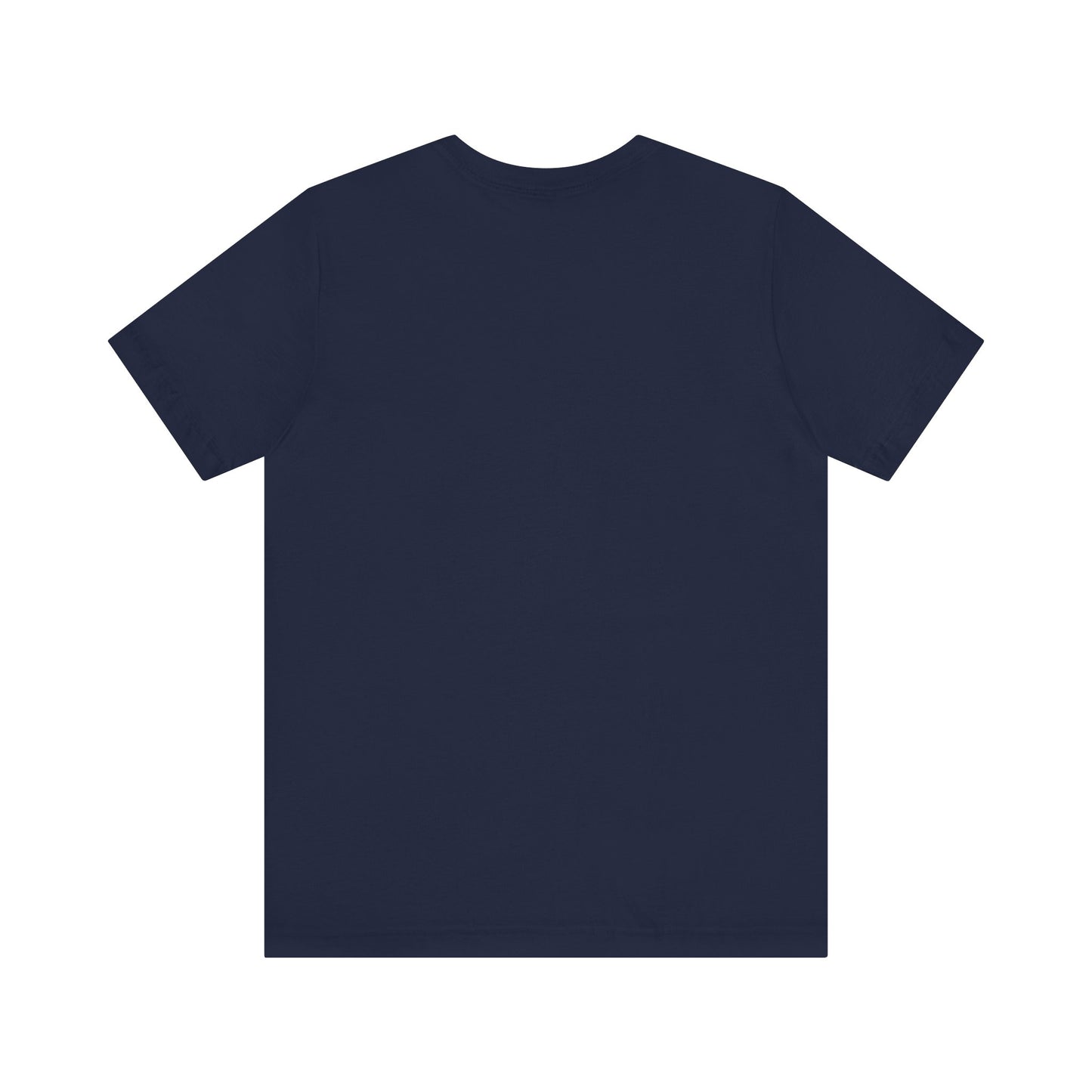 Faith Graphic Tee