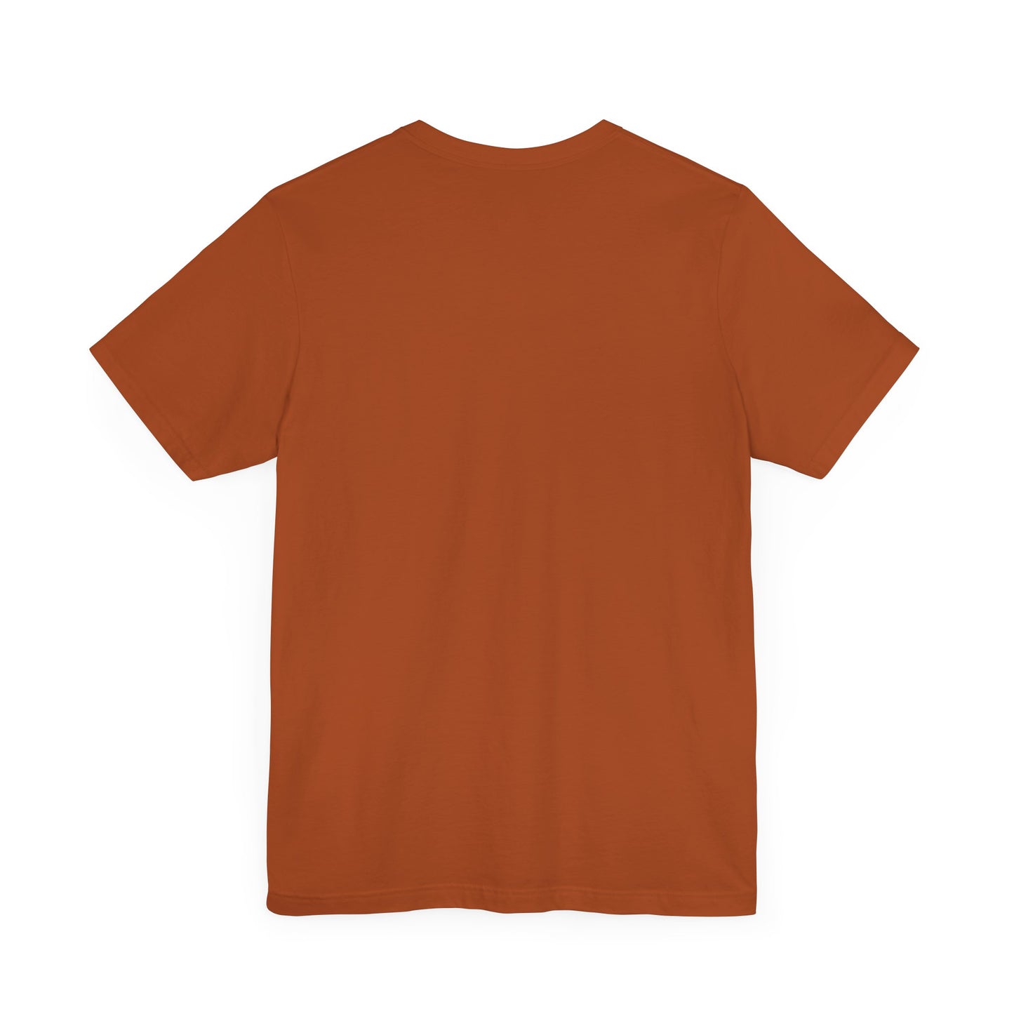 African Pride Lion T-Shirt