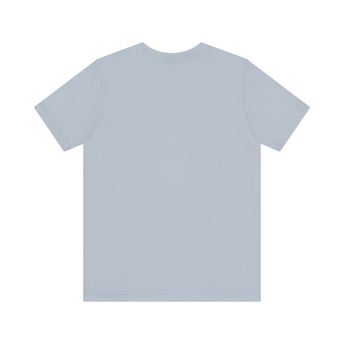 Constitutional Tee - We the People Unisex T-Shirt