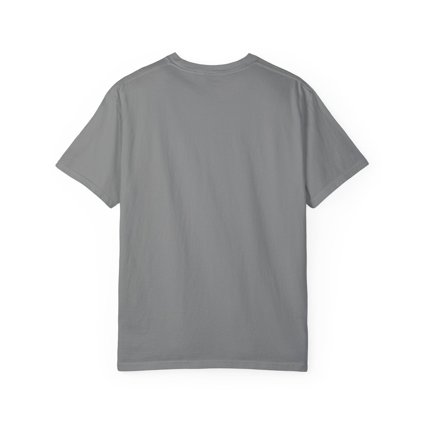 Christmas Disco Snowman T-shirt