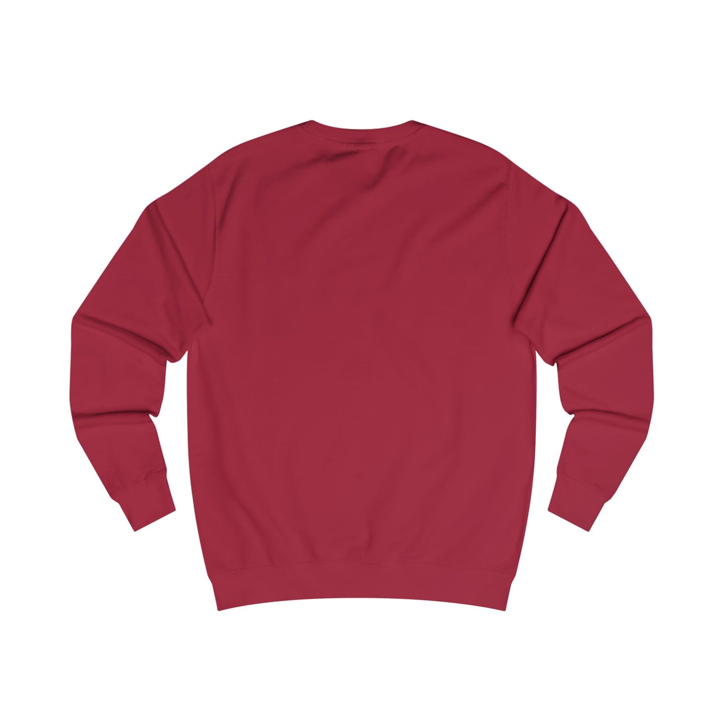 Christmas Dog Sweatshirt