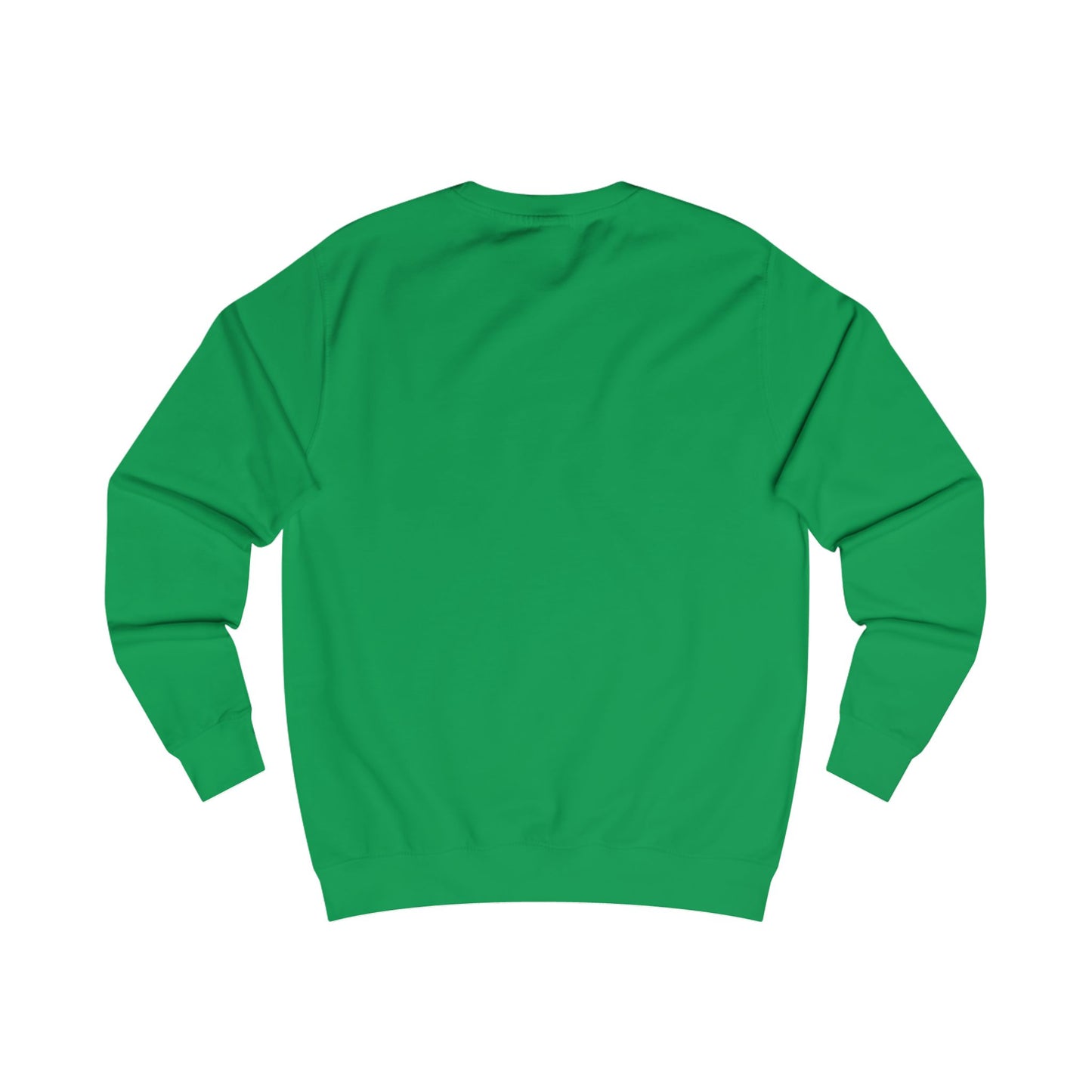 Christmas Dog Sweatshirt