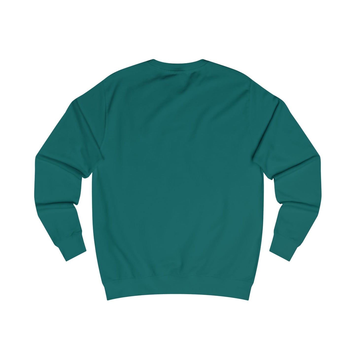 Christmas Dog Sweatshirt
