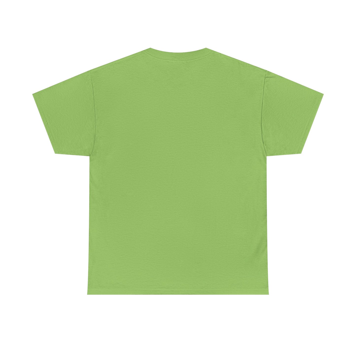 Copy of Urban Christmas Dog Unisex Tee