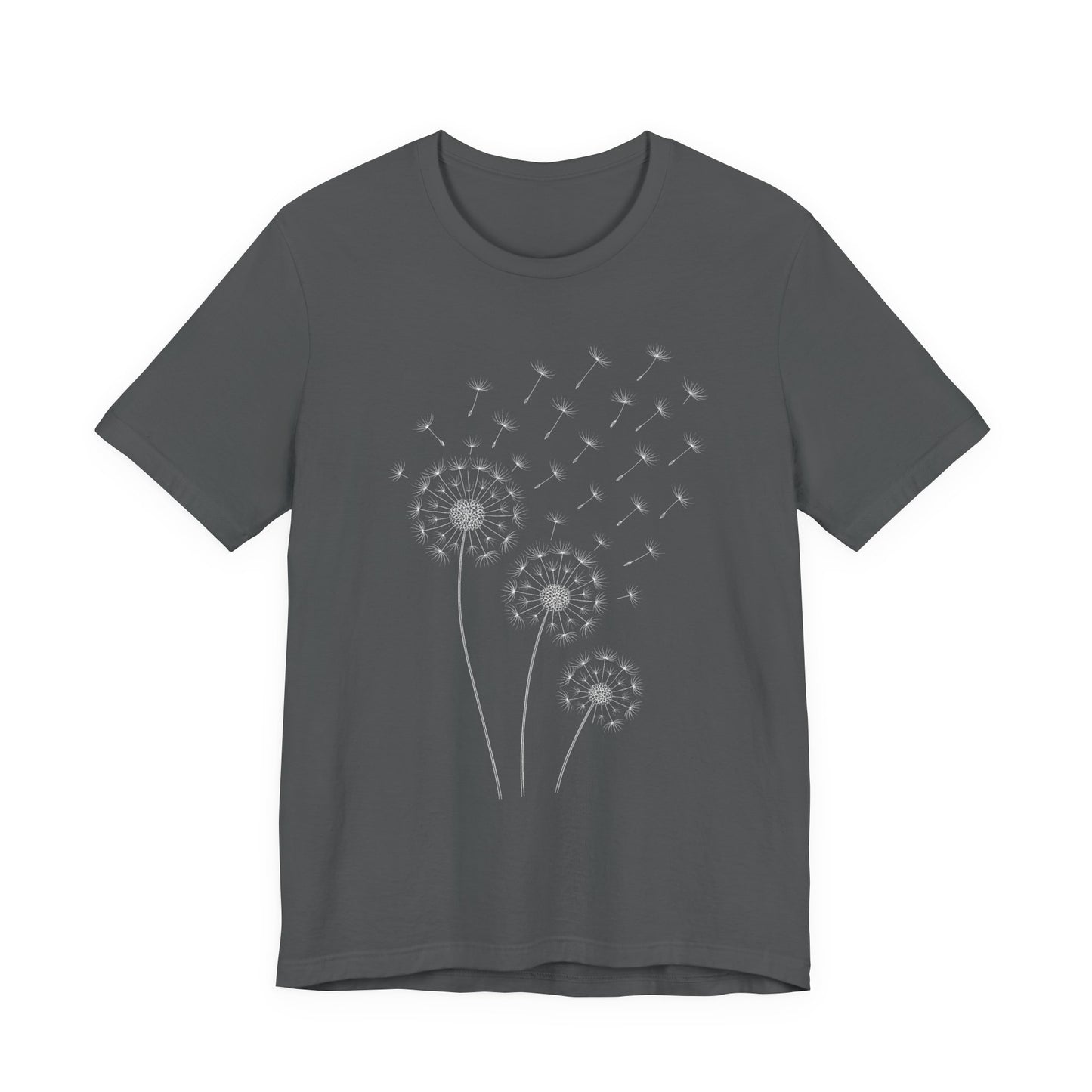 Dandelion Tee