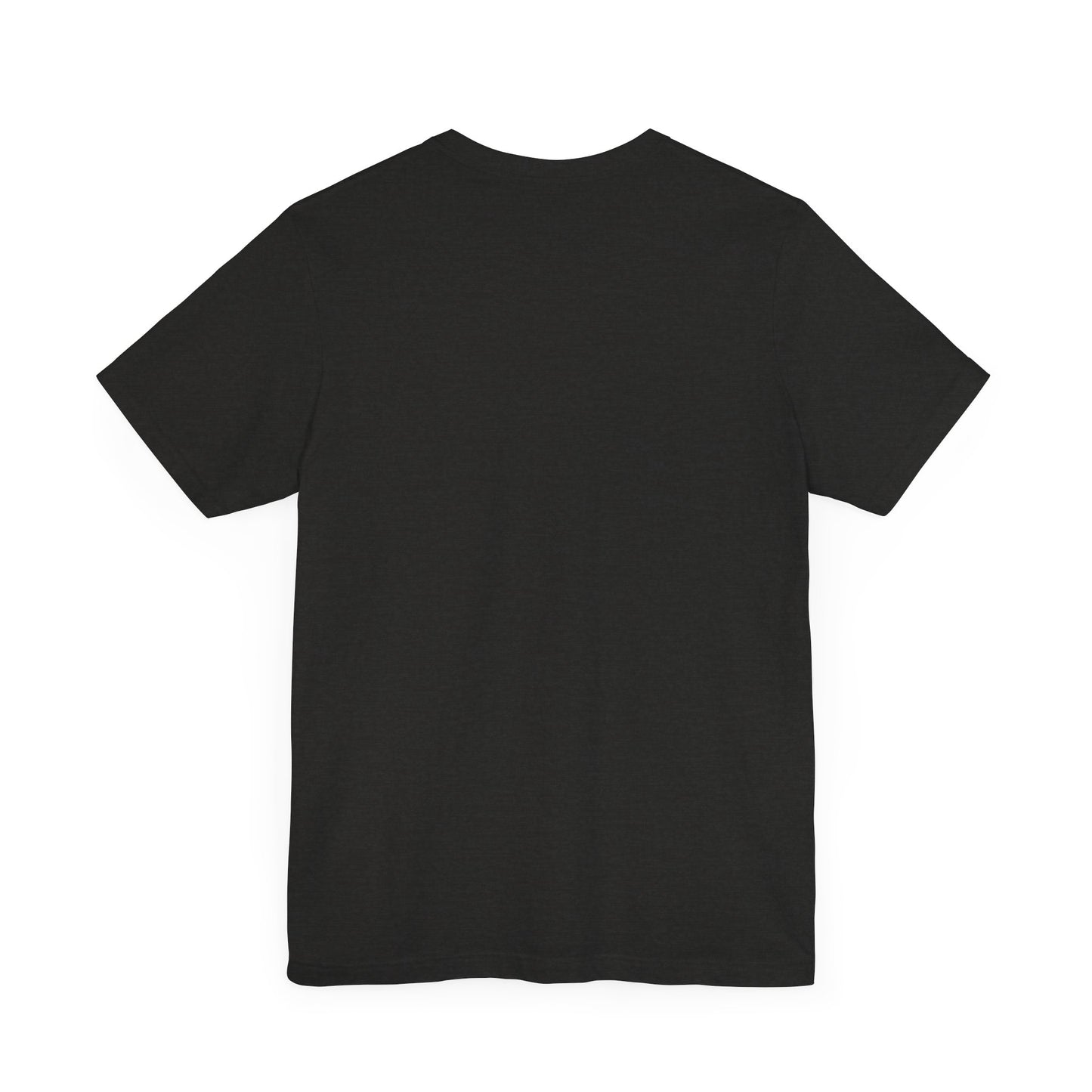 Blessed Sunshine Unisex Garment-Dyed T-shirt